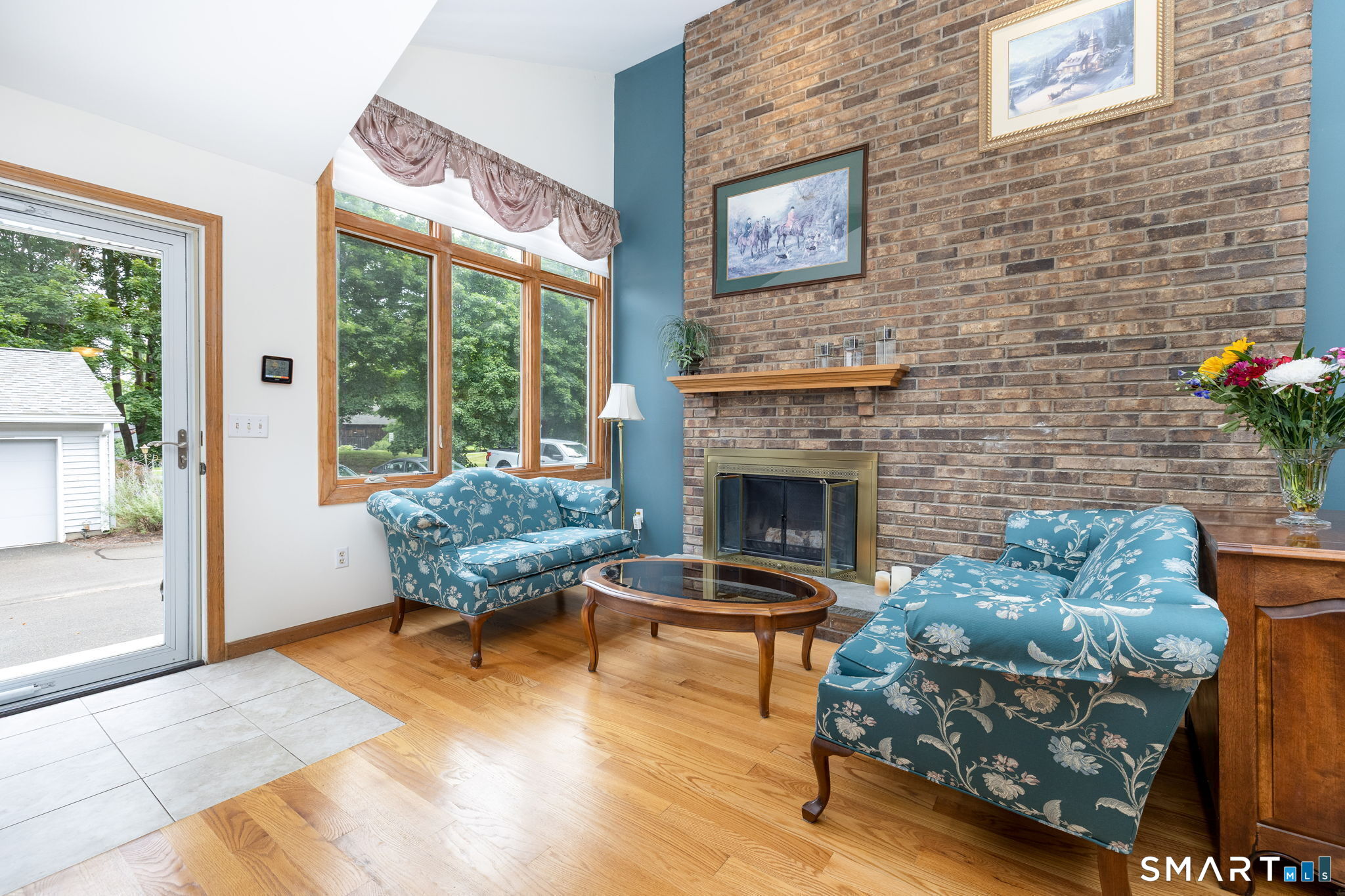13 Ivy Lane Unit: 13