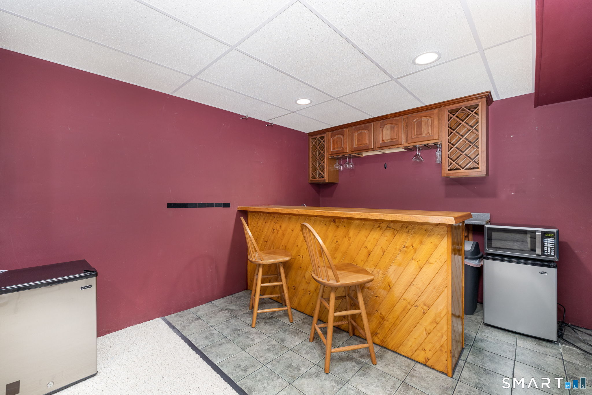 13 Ivy Lane Unit: 13