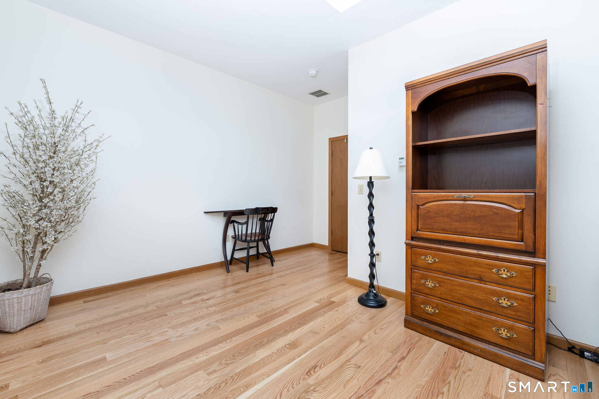 13 Ivy Lane Unit: 13