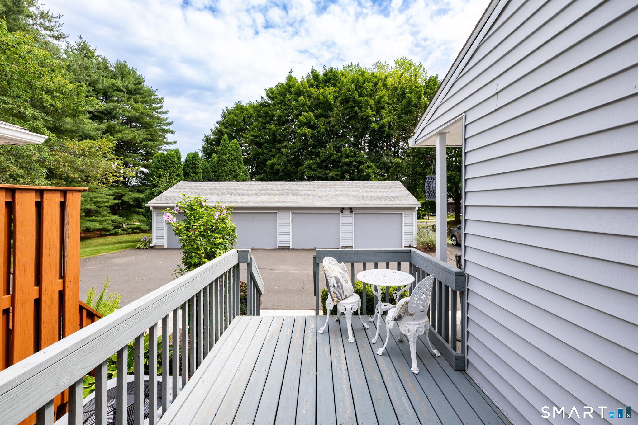 13 Ivy Lane Unit: 13