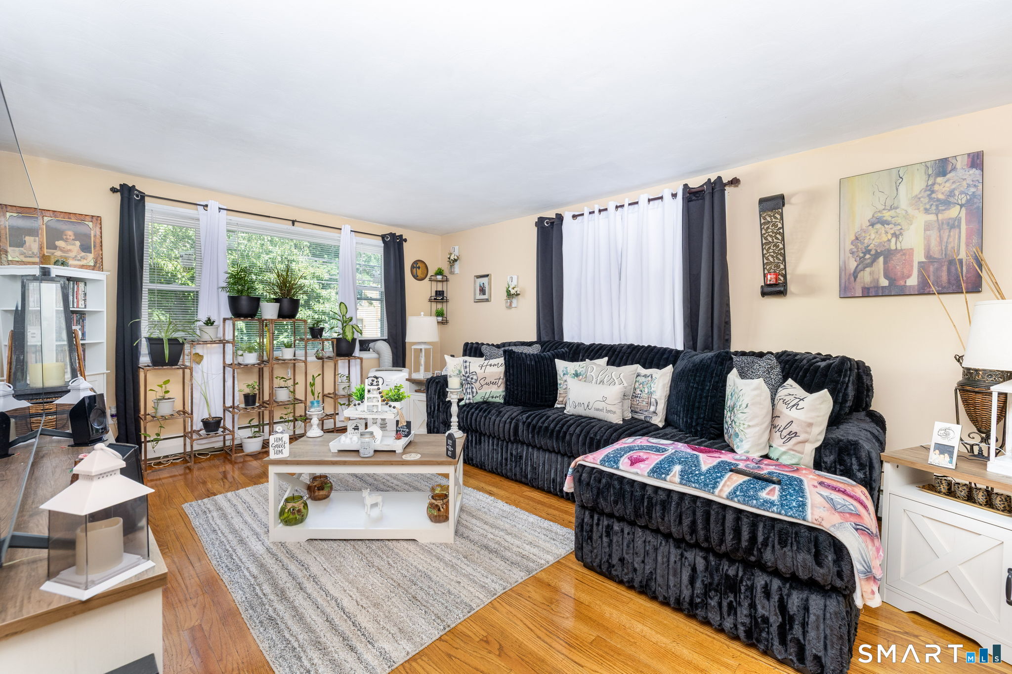 257 Hillside Avenue