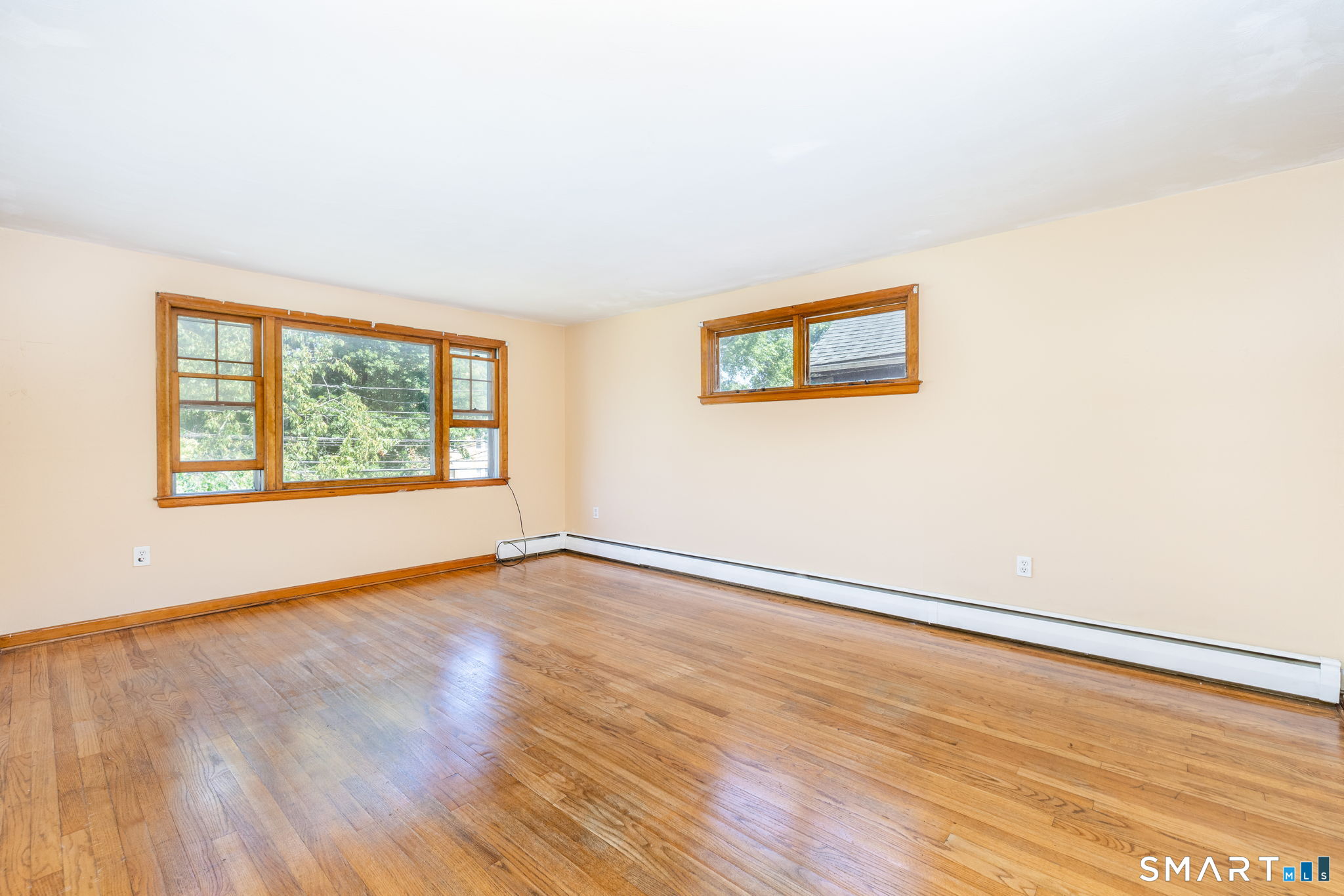 257 Hillside Avenue