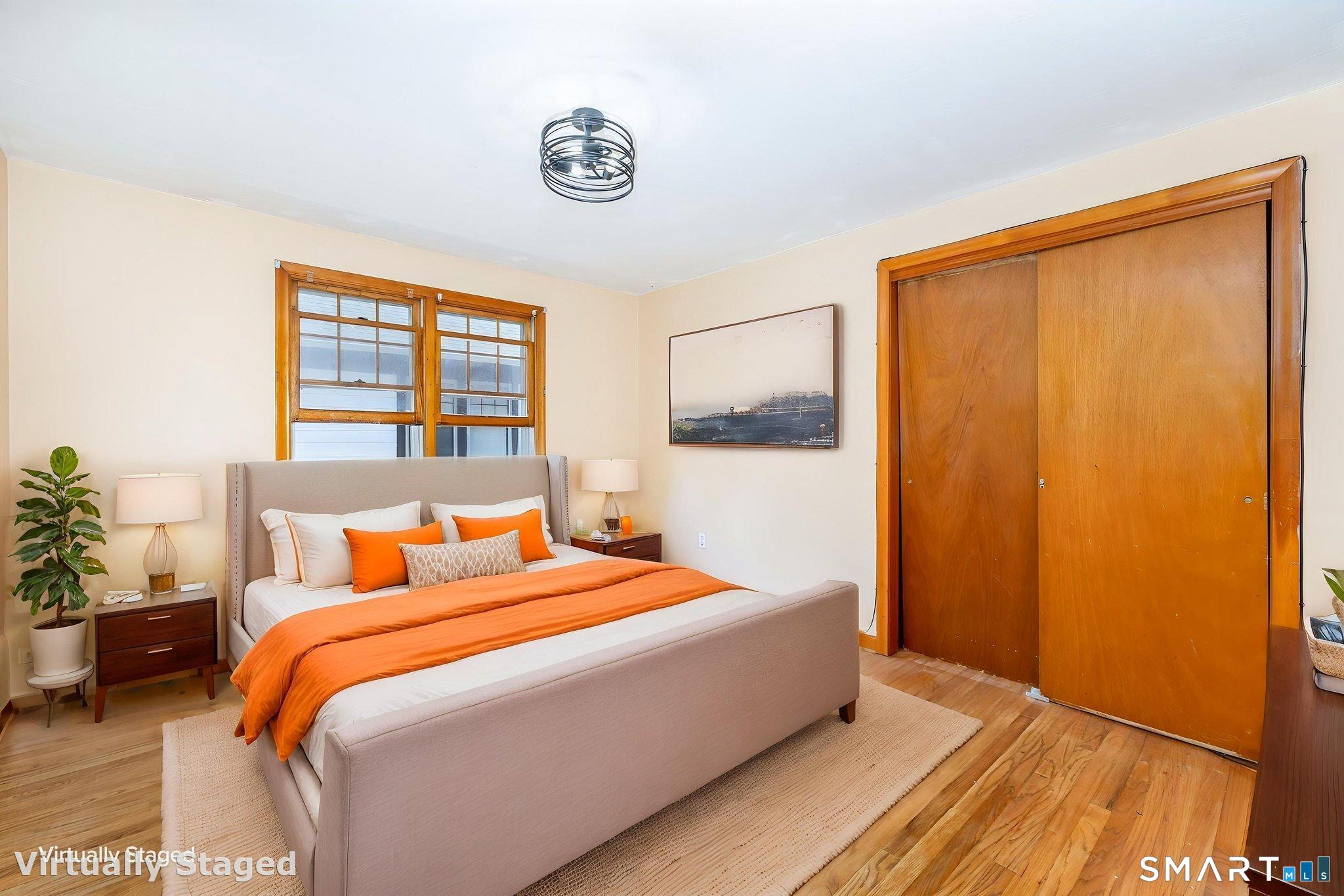 257 Hillside Avenue