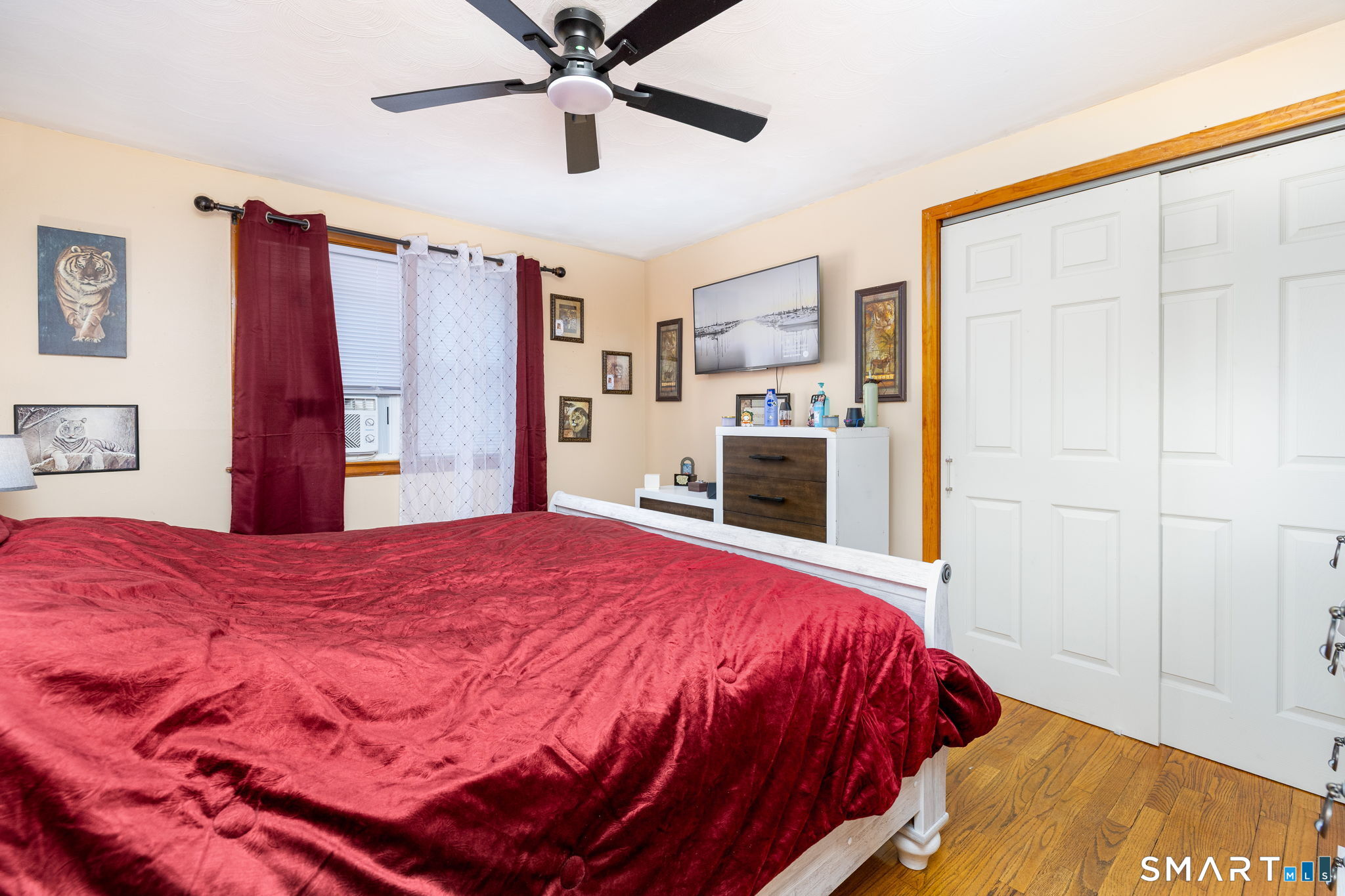 257 Hillside Avenue