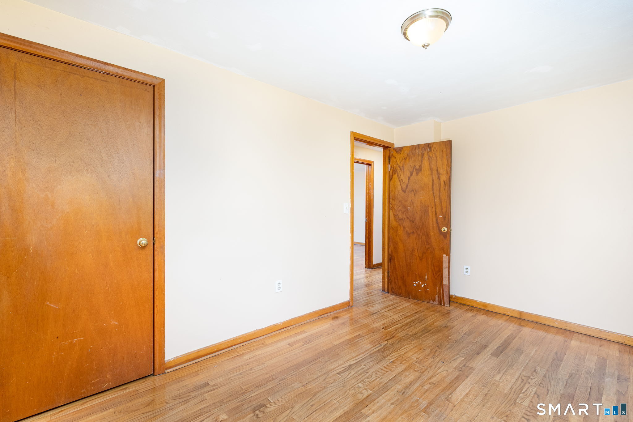 257 Hillside Avenue