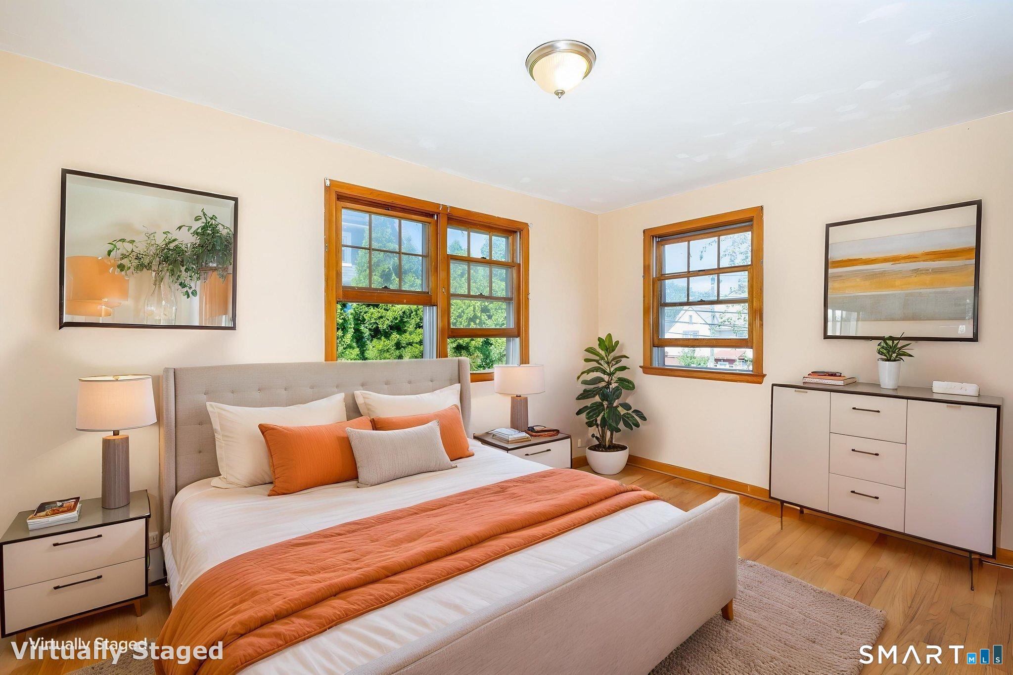 257 Hillside Avenue