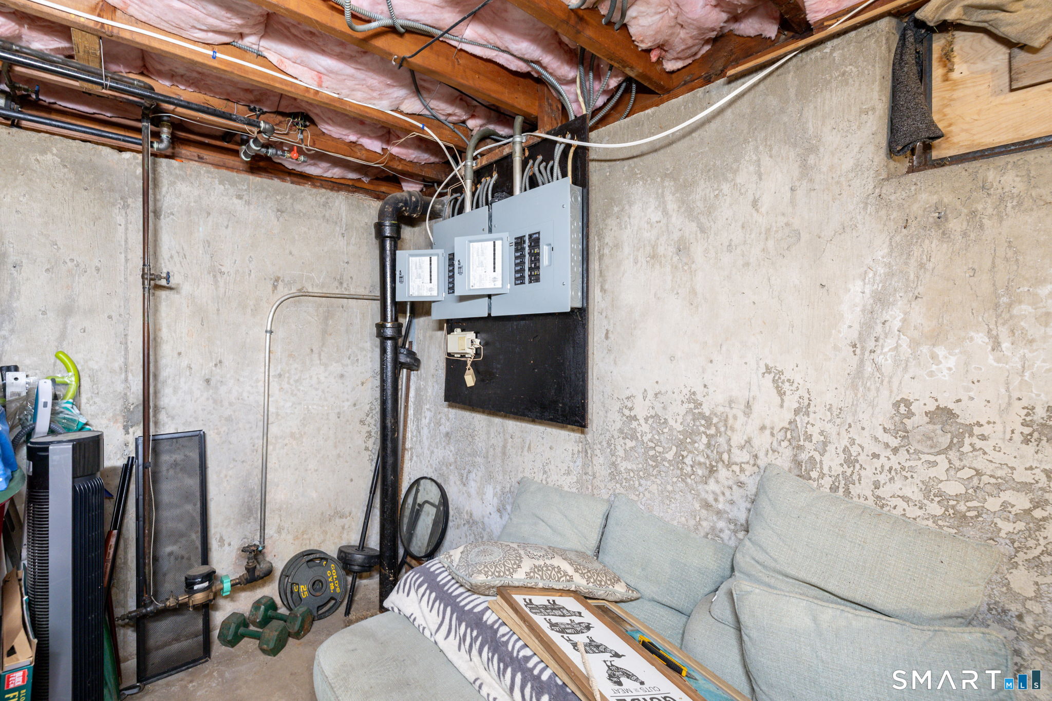 257 Hillside Avenue