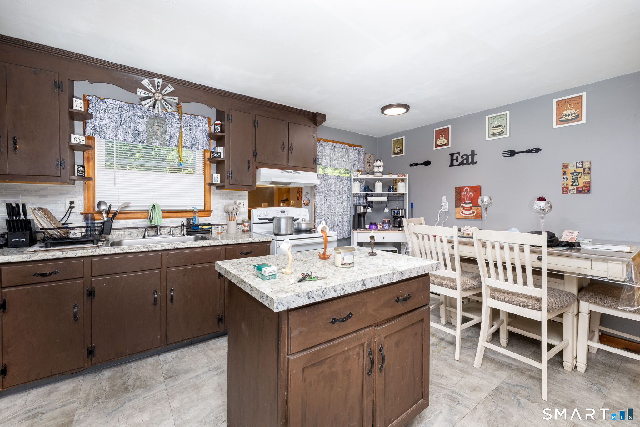 257 Hillside Avenue