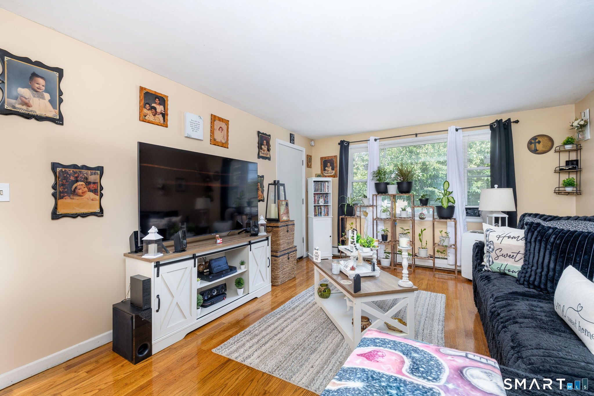 257 Hillside Avenue