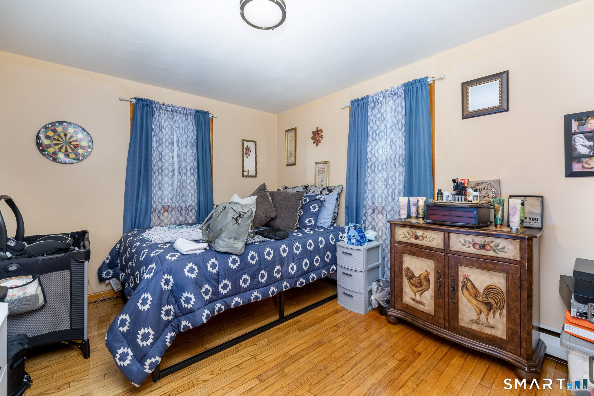 257 Hillside Avenue