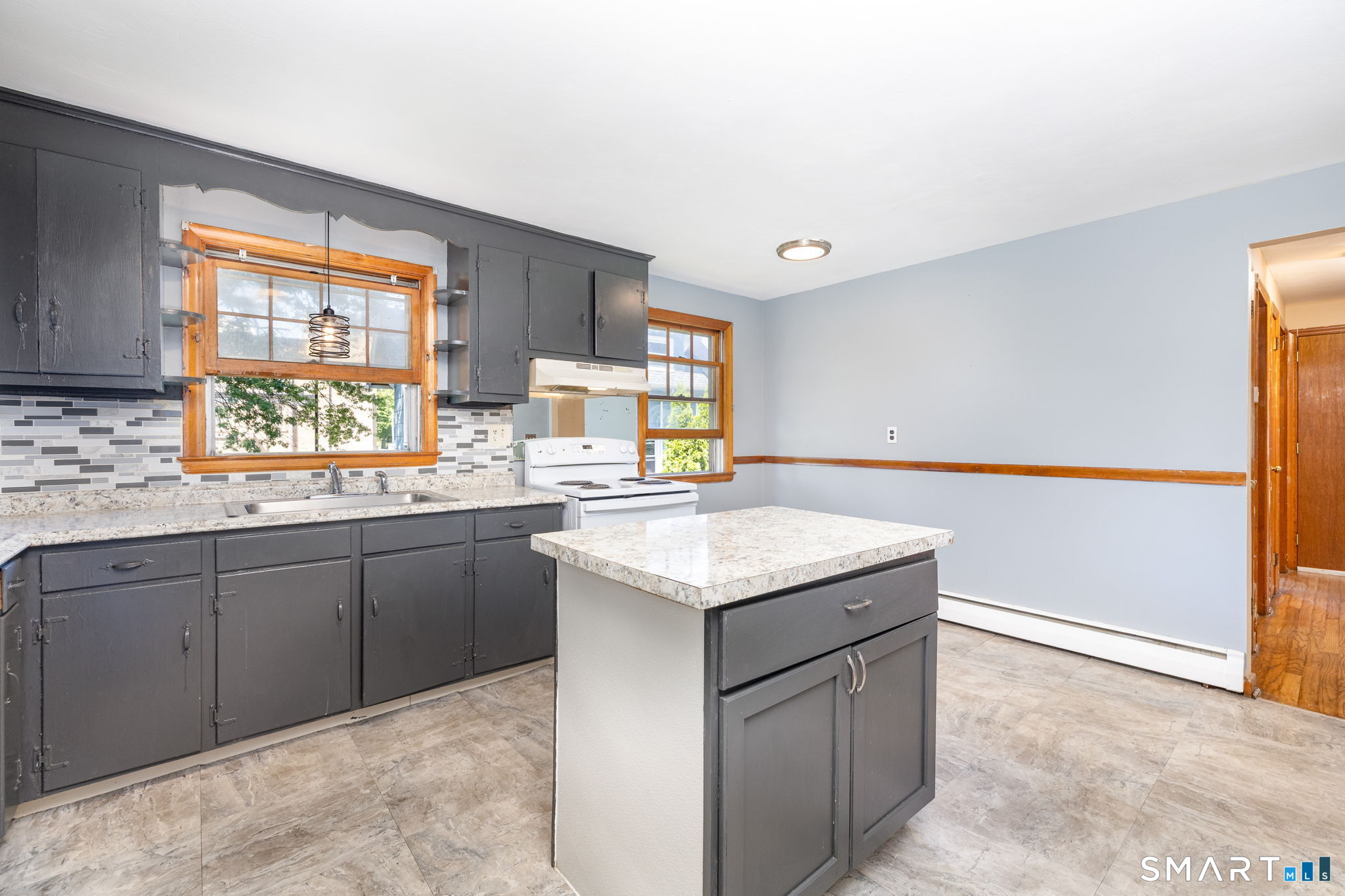257 Hillside Avenue
