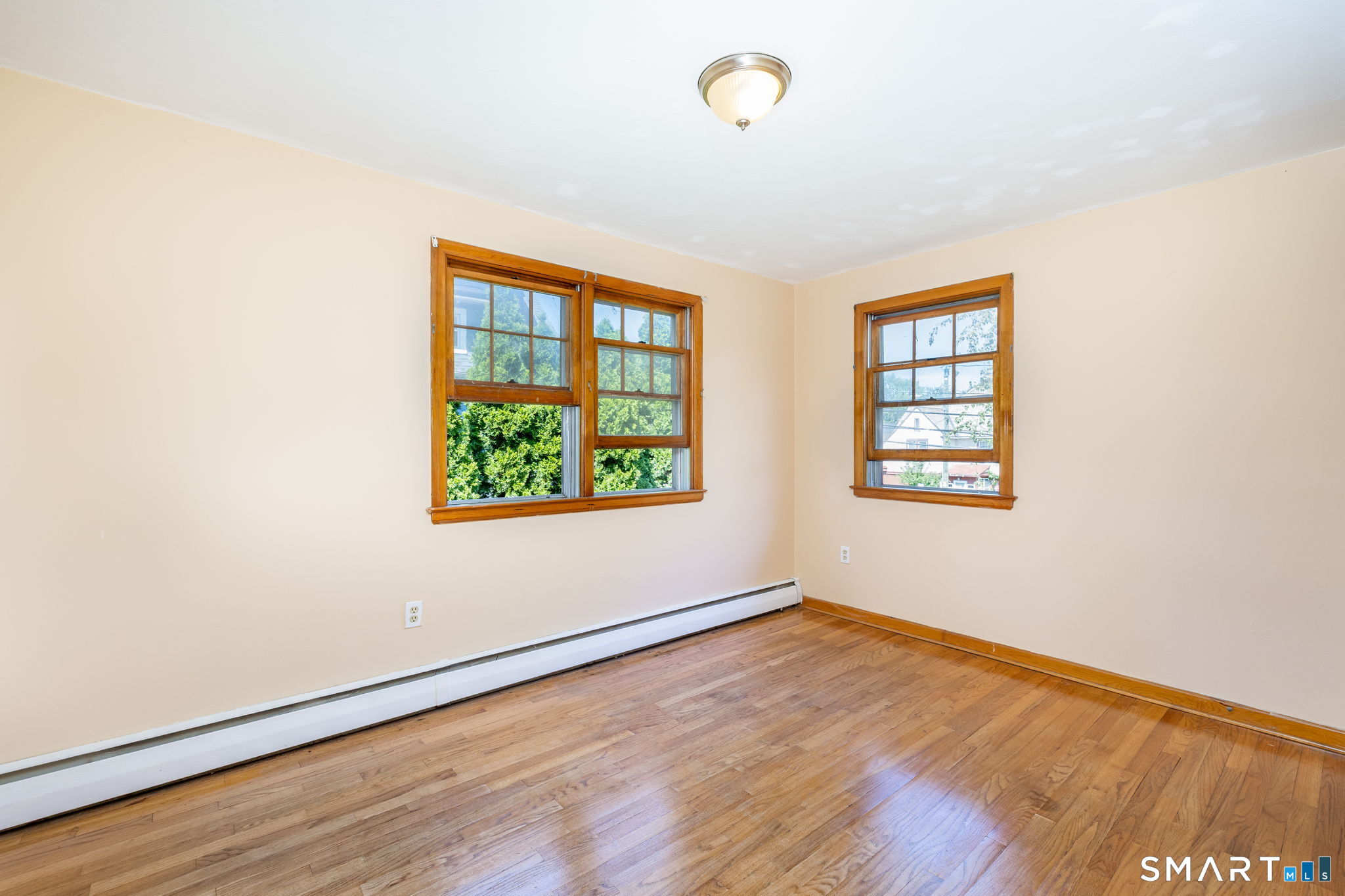 257 Hillside Avenue