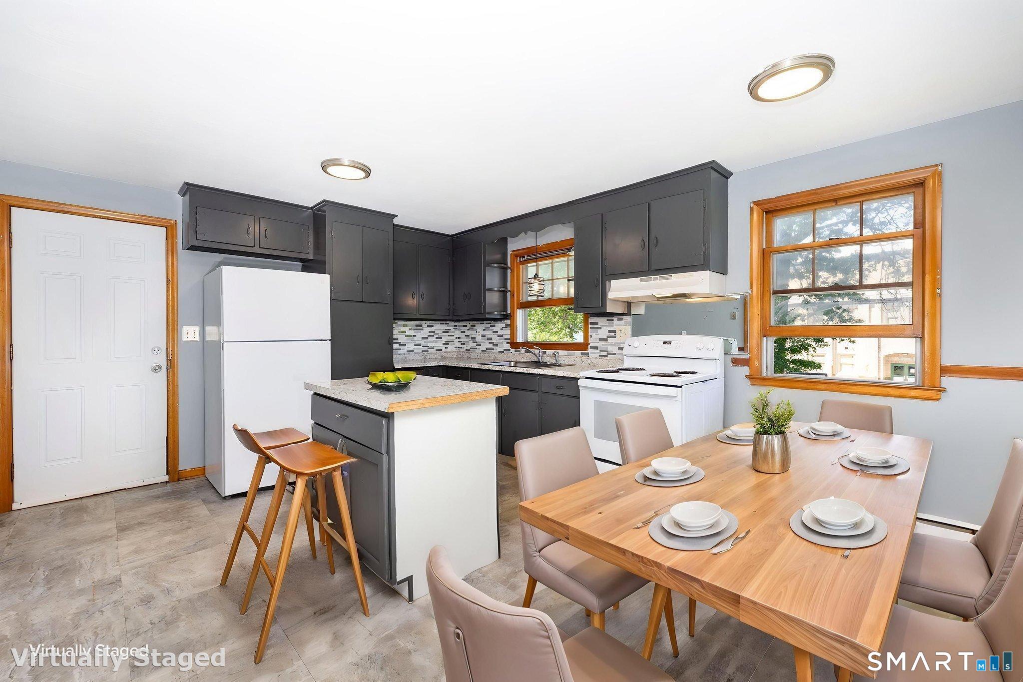 257 Hillside Avenue