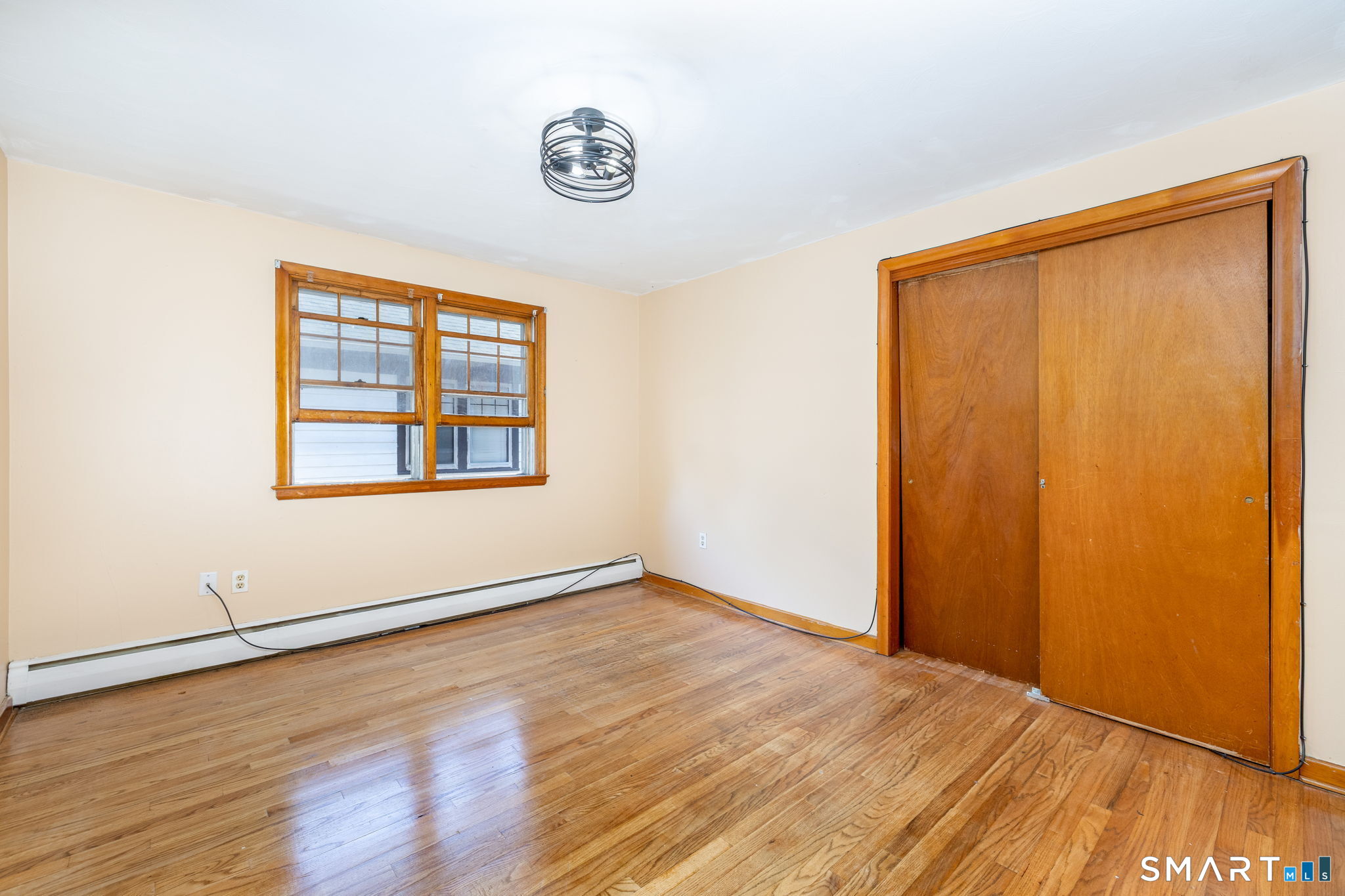 257 Hillside Avenue