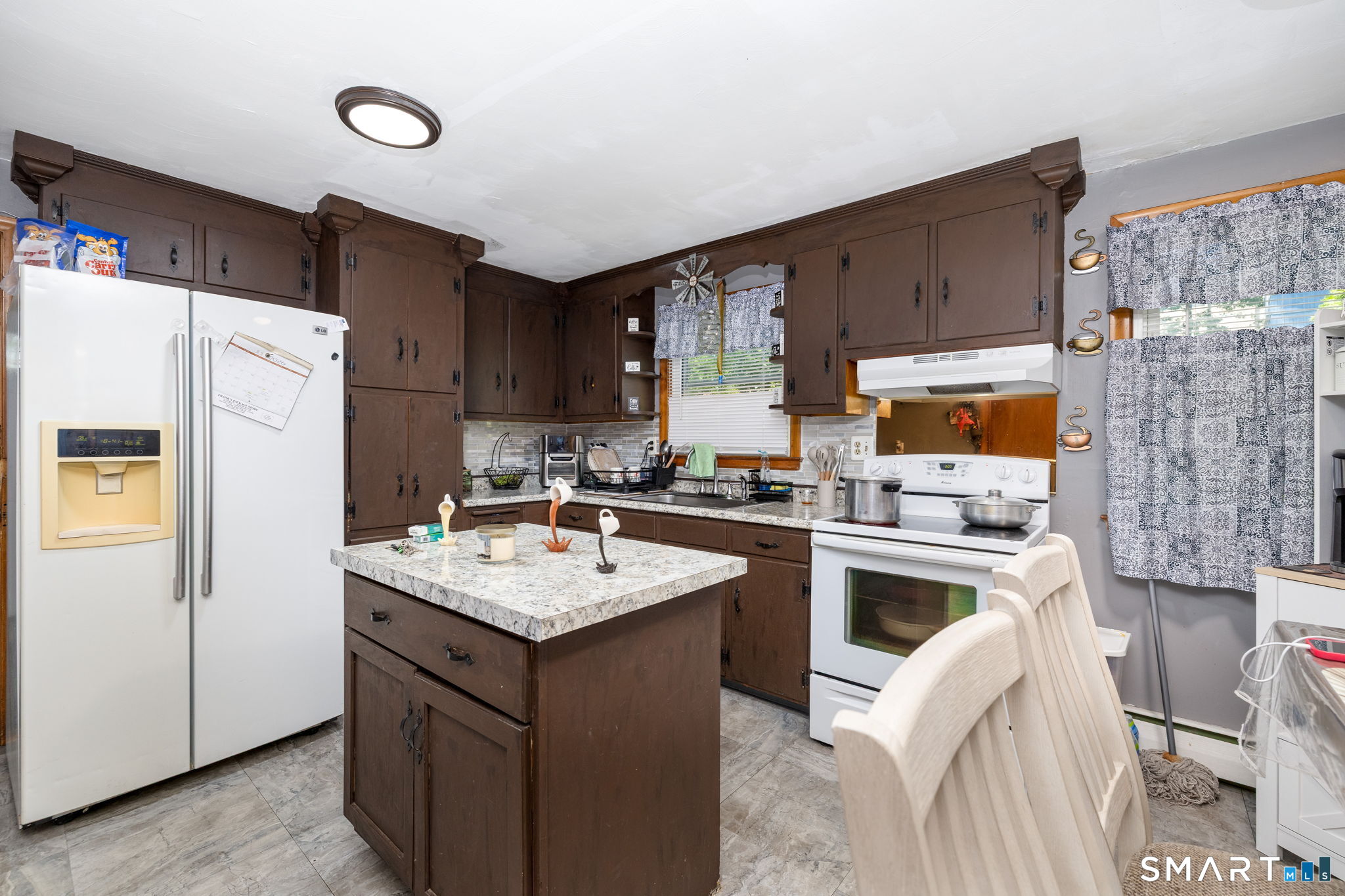 257 Hillside Avenue