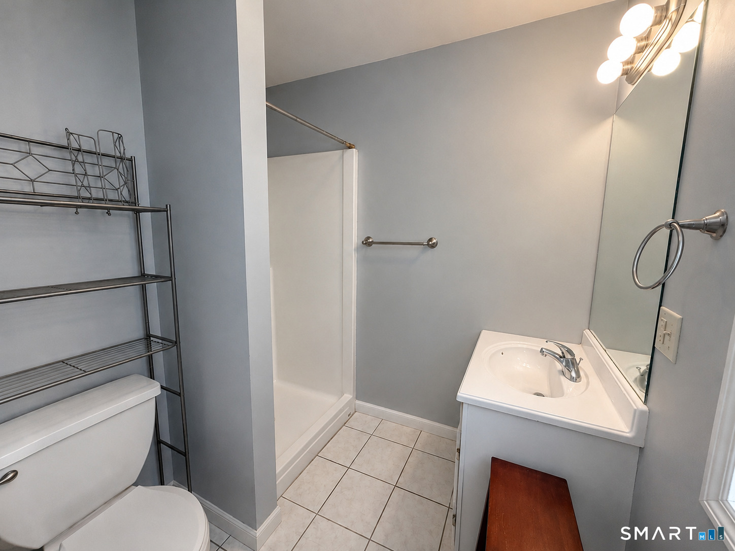 119 Dover Road Unit: 1st Floor