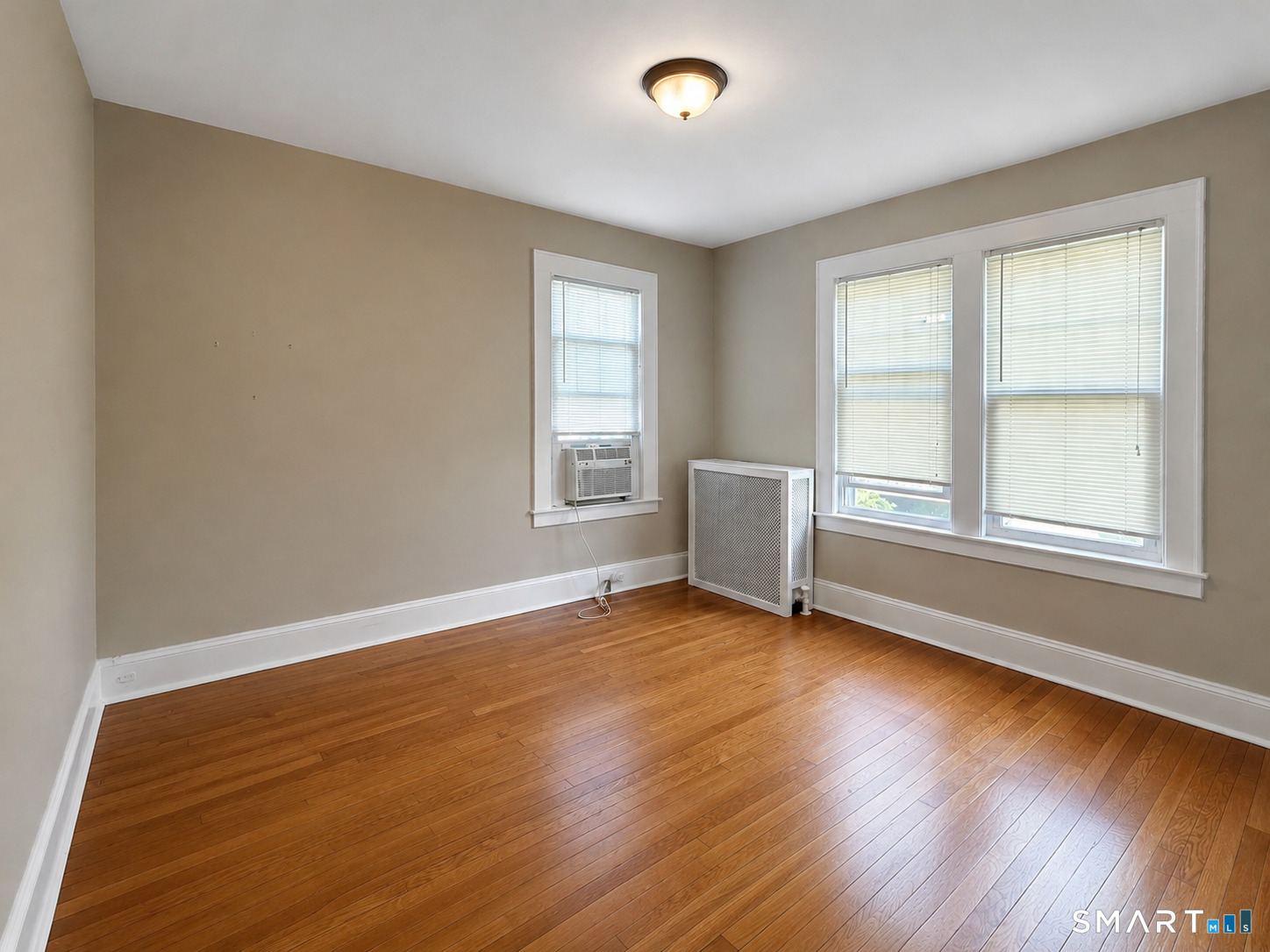119 Dover Road Unit: 1st Floor