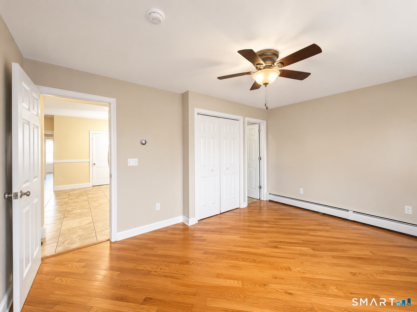 119 Dover Road Unit: 1st Floor