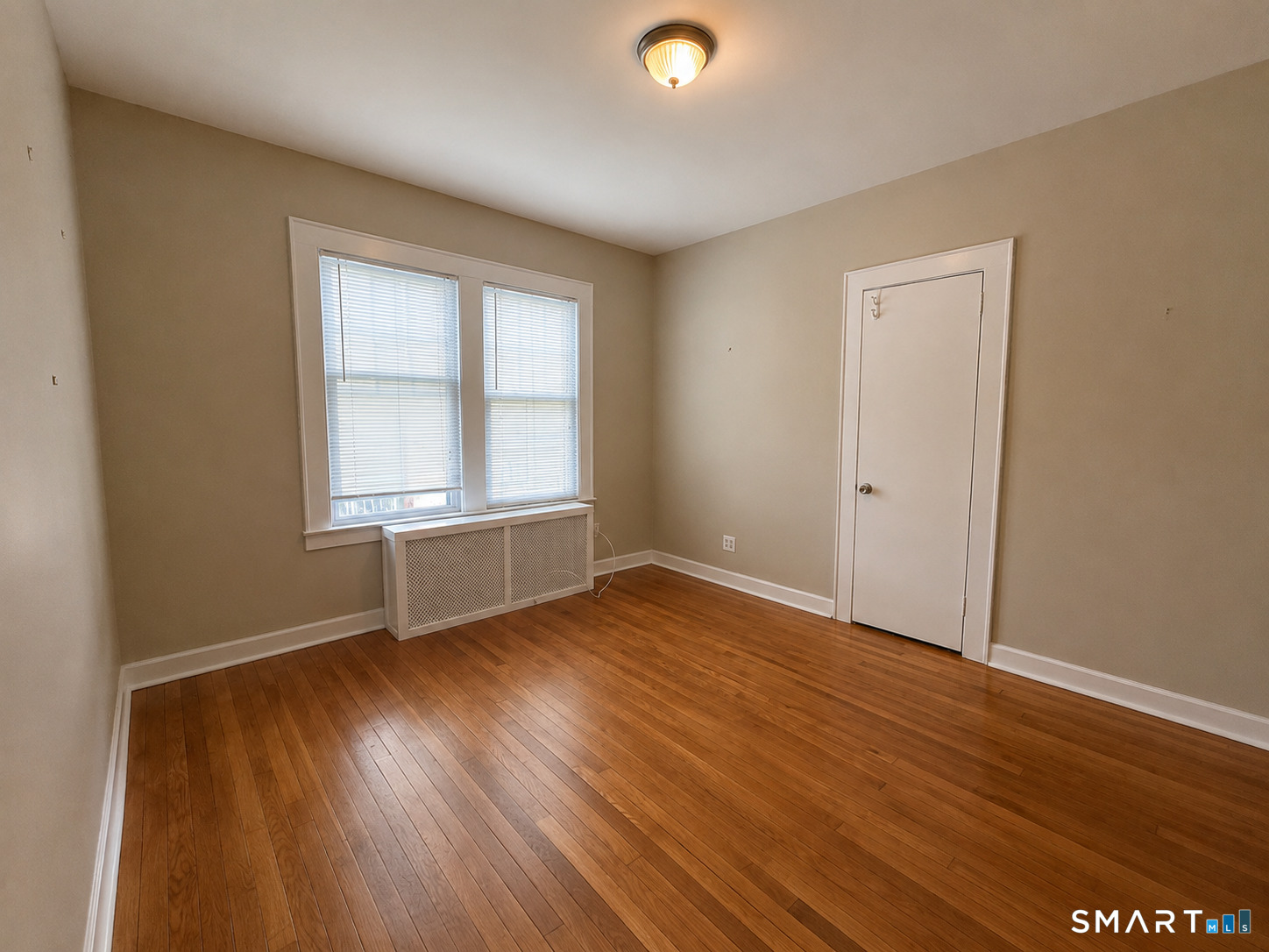 119 Dover Road Unit: 1st Floor