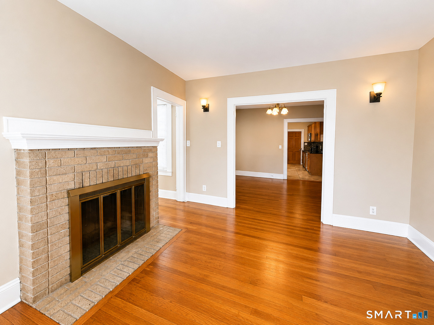 119 Dover Road Unit: 1st Floor
