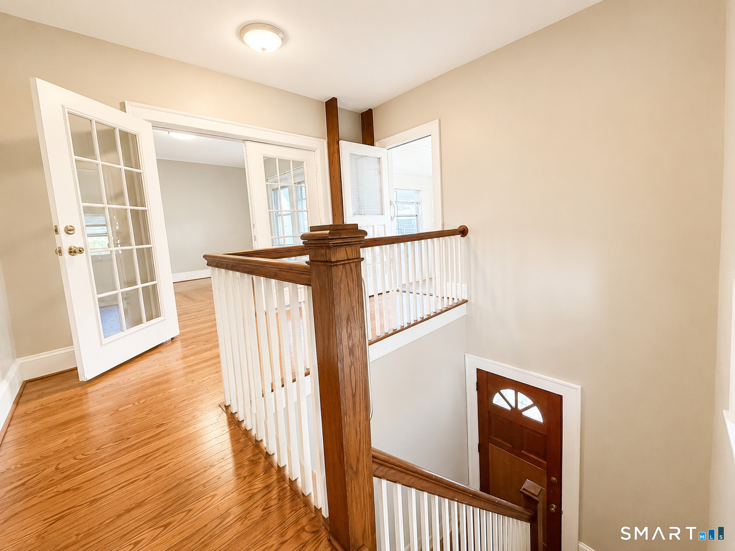 122 Dover Road Unit: 2nd Floor