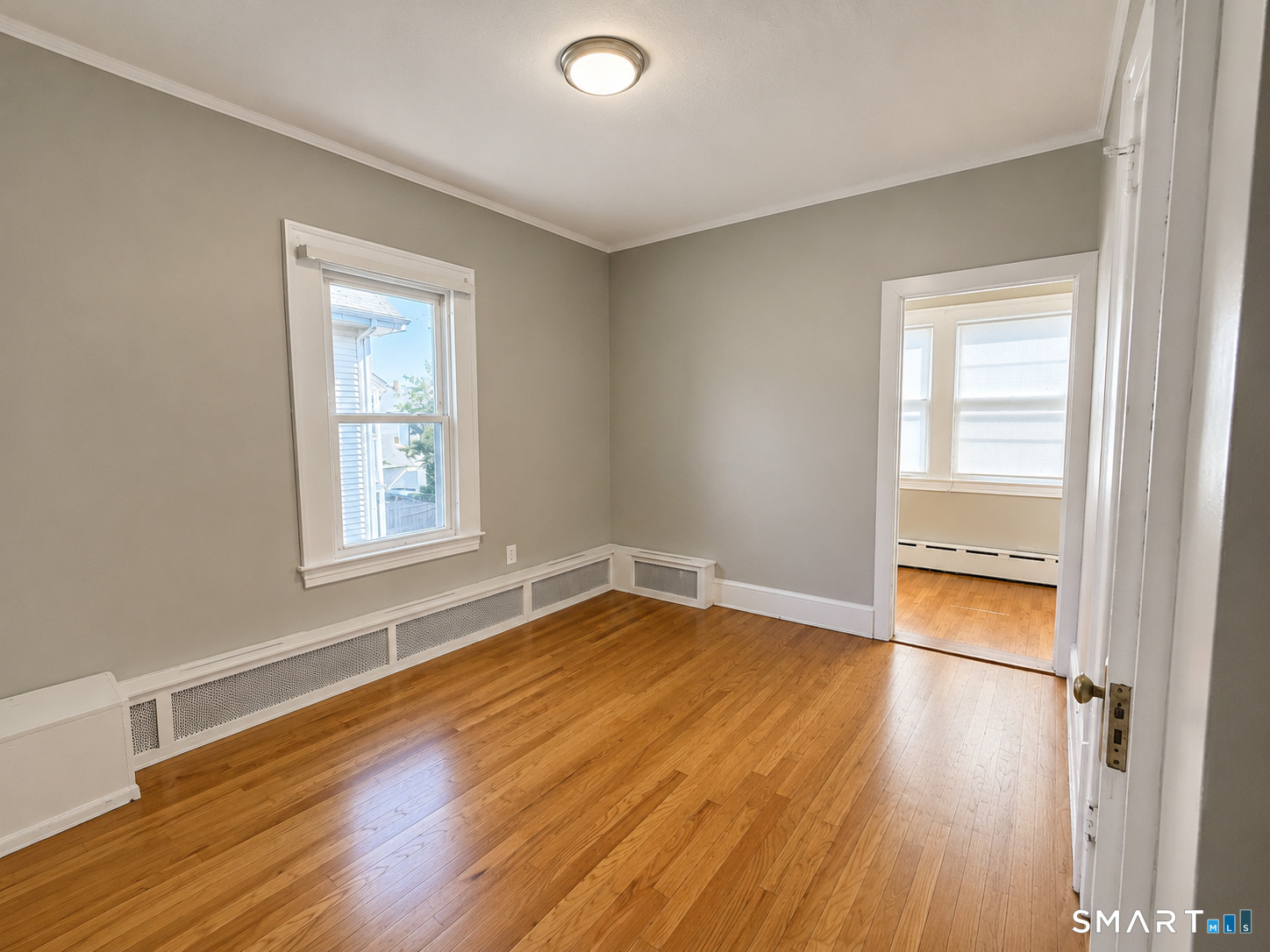 122 Dover Road Unit: 2nd Floor