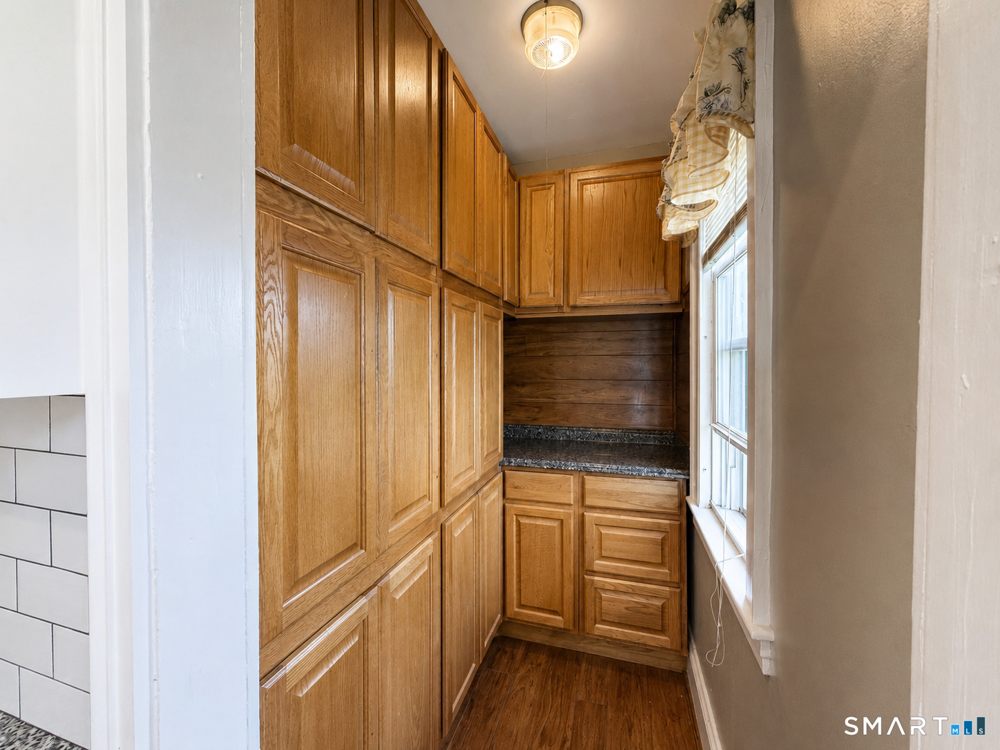 122 Dover Road Unit: 2nd Floor