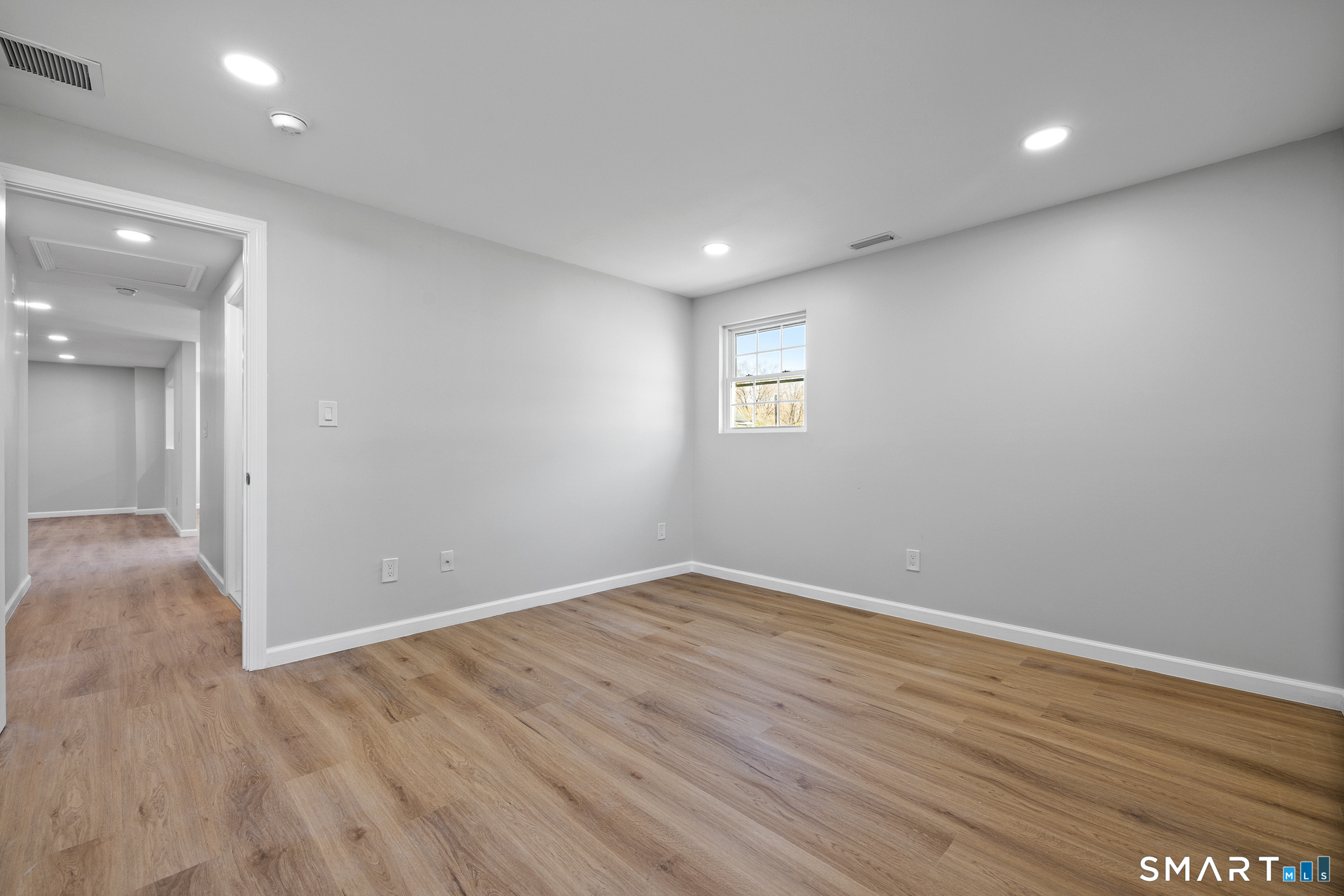 354 Vernon Street