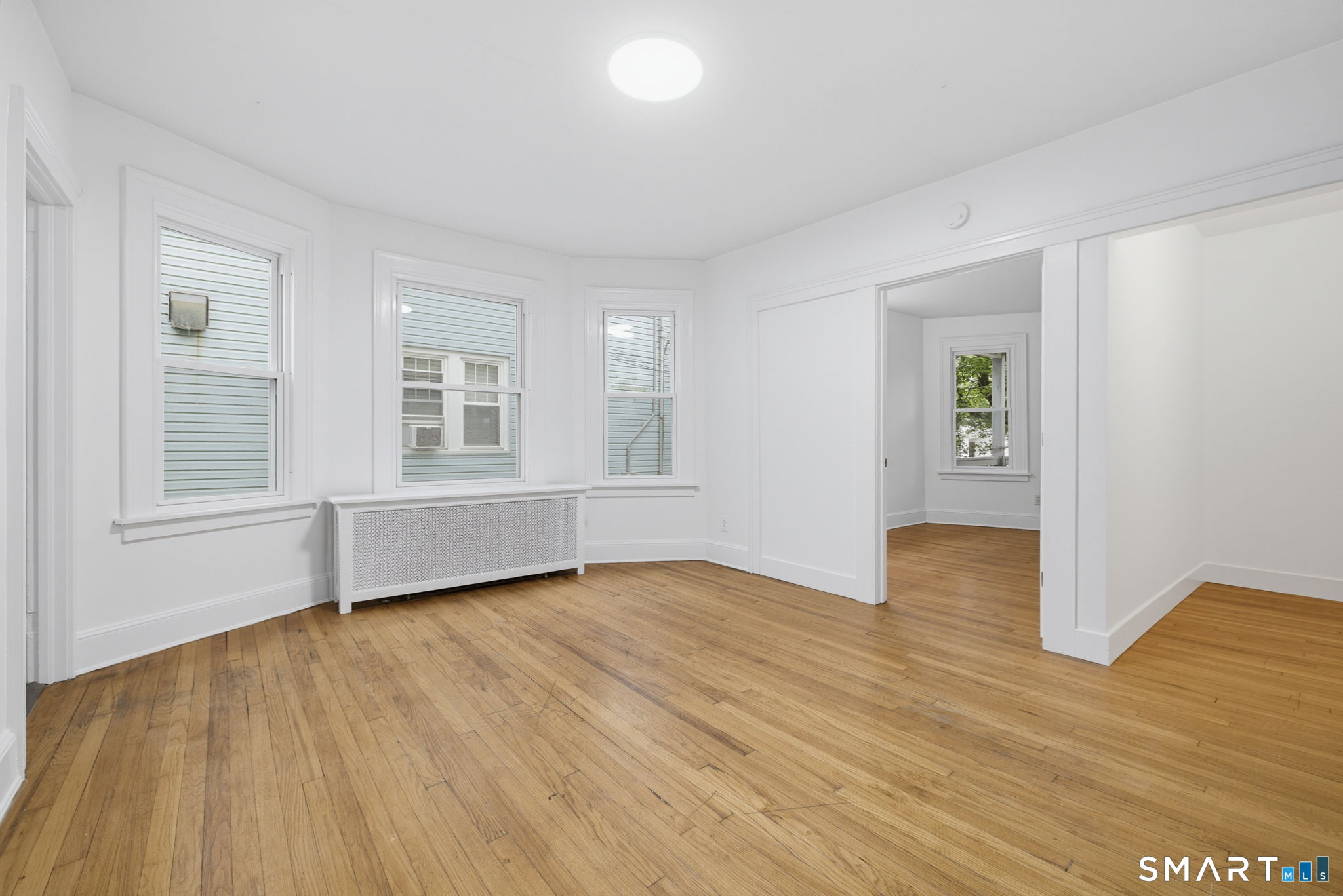 270 Linwood Street