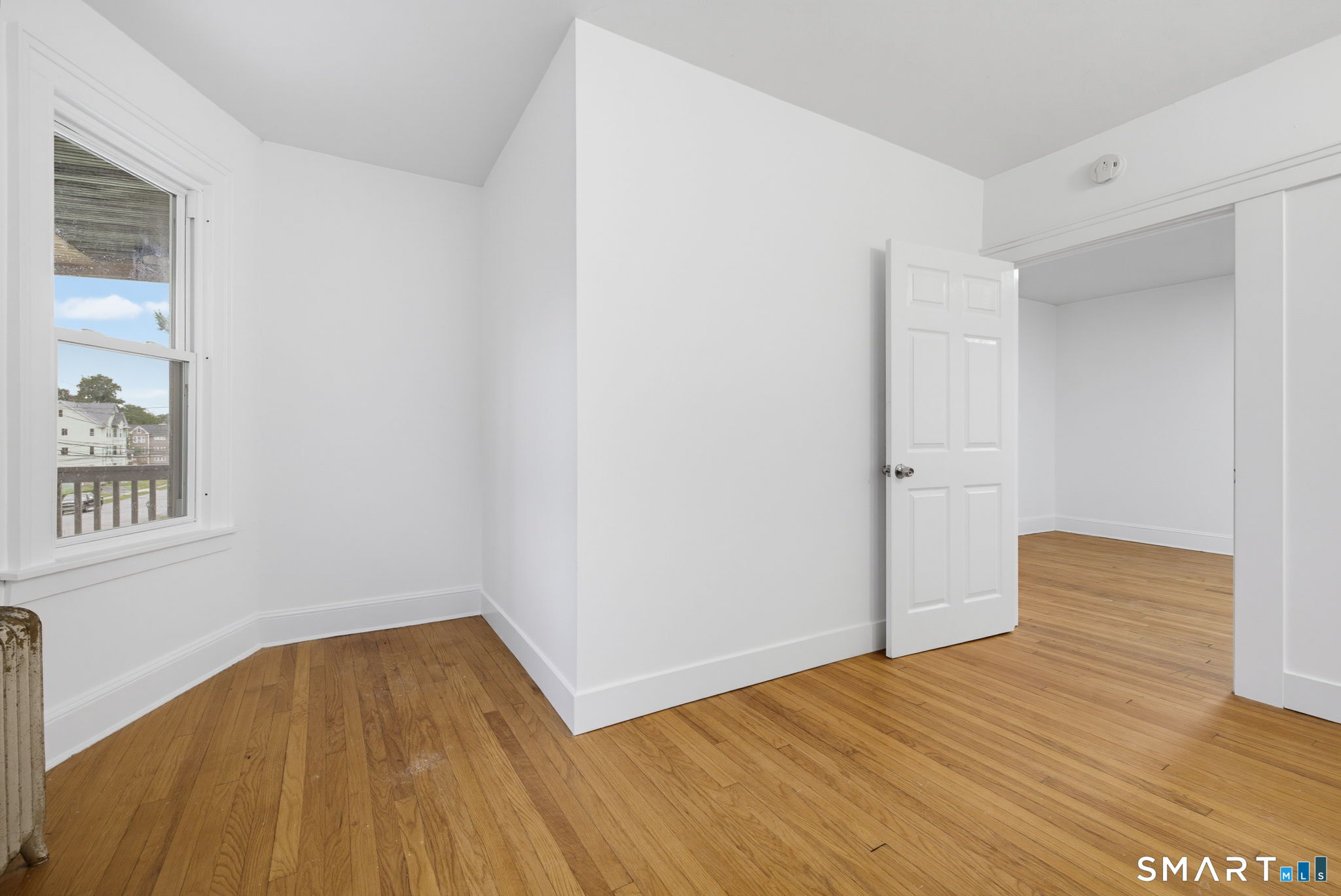 270 Linwood Street