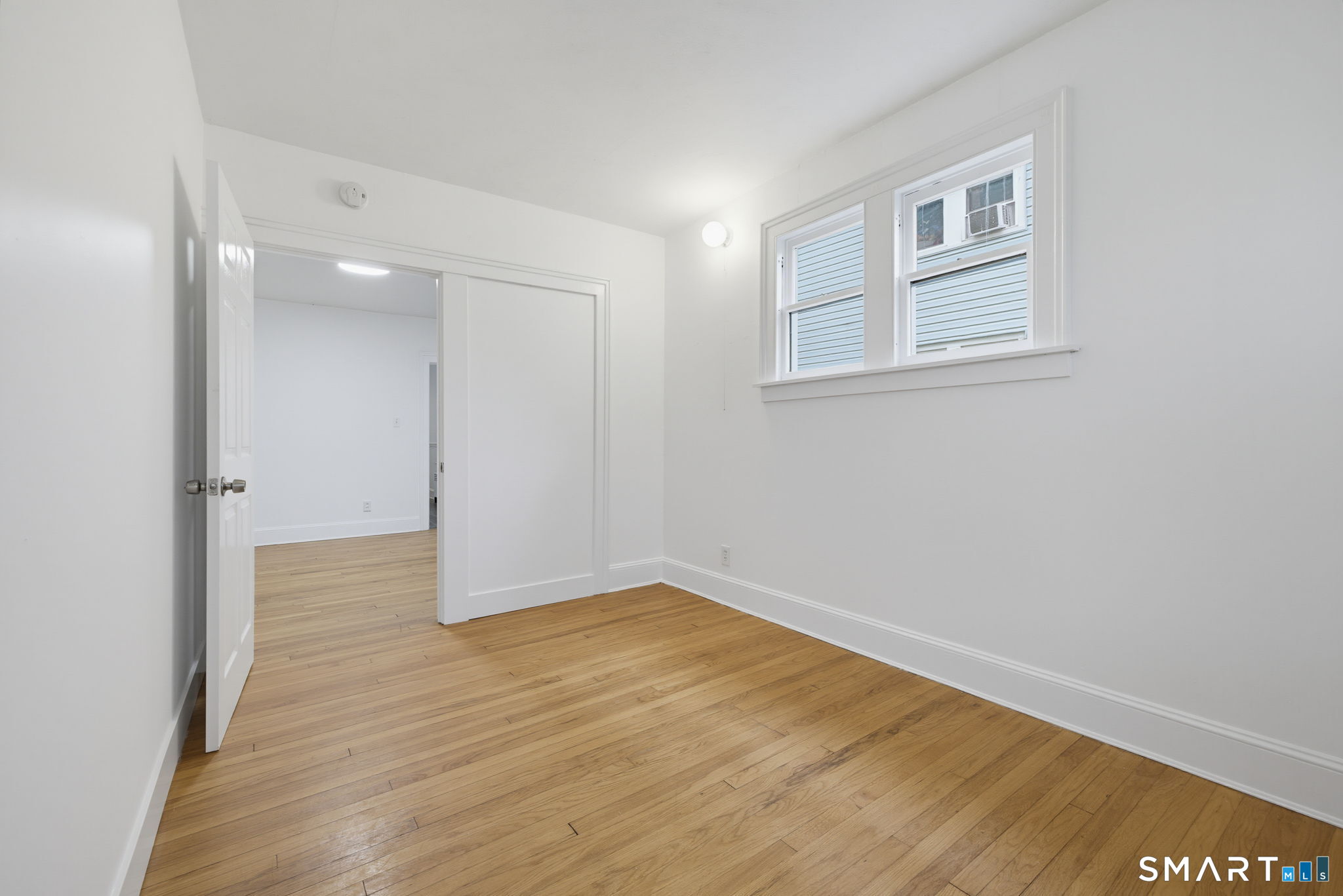 270 Linwood Street