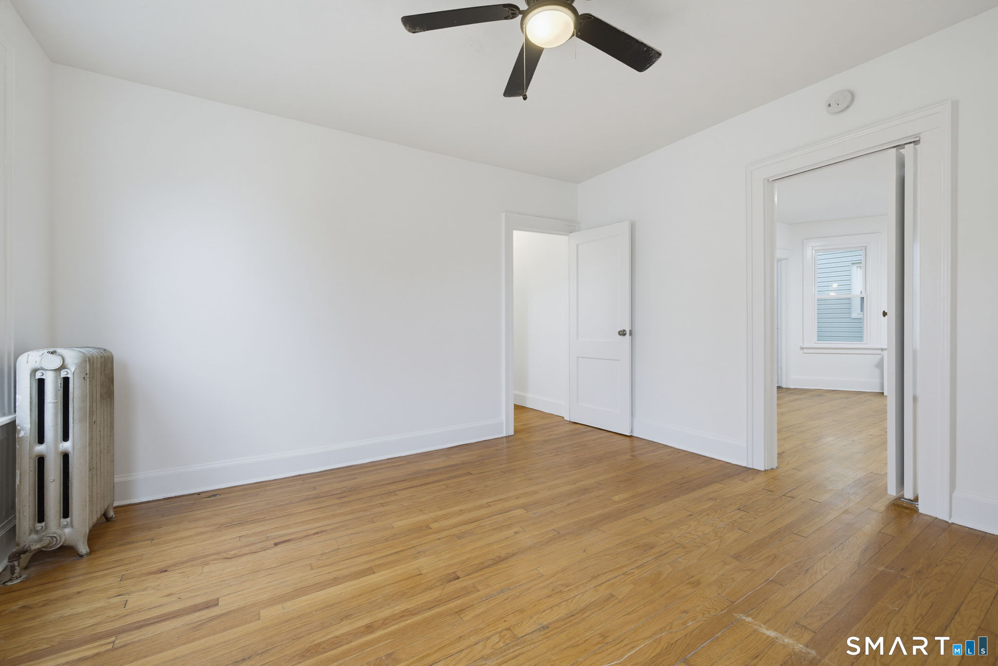 270 Linwood Street