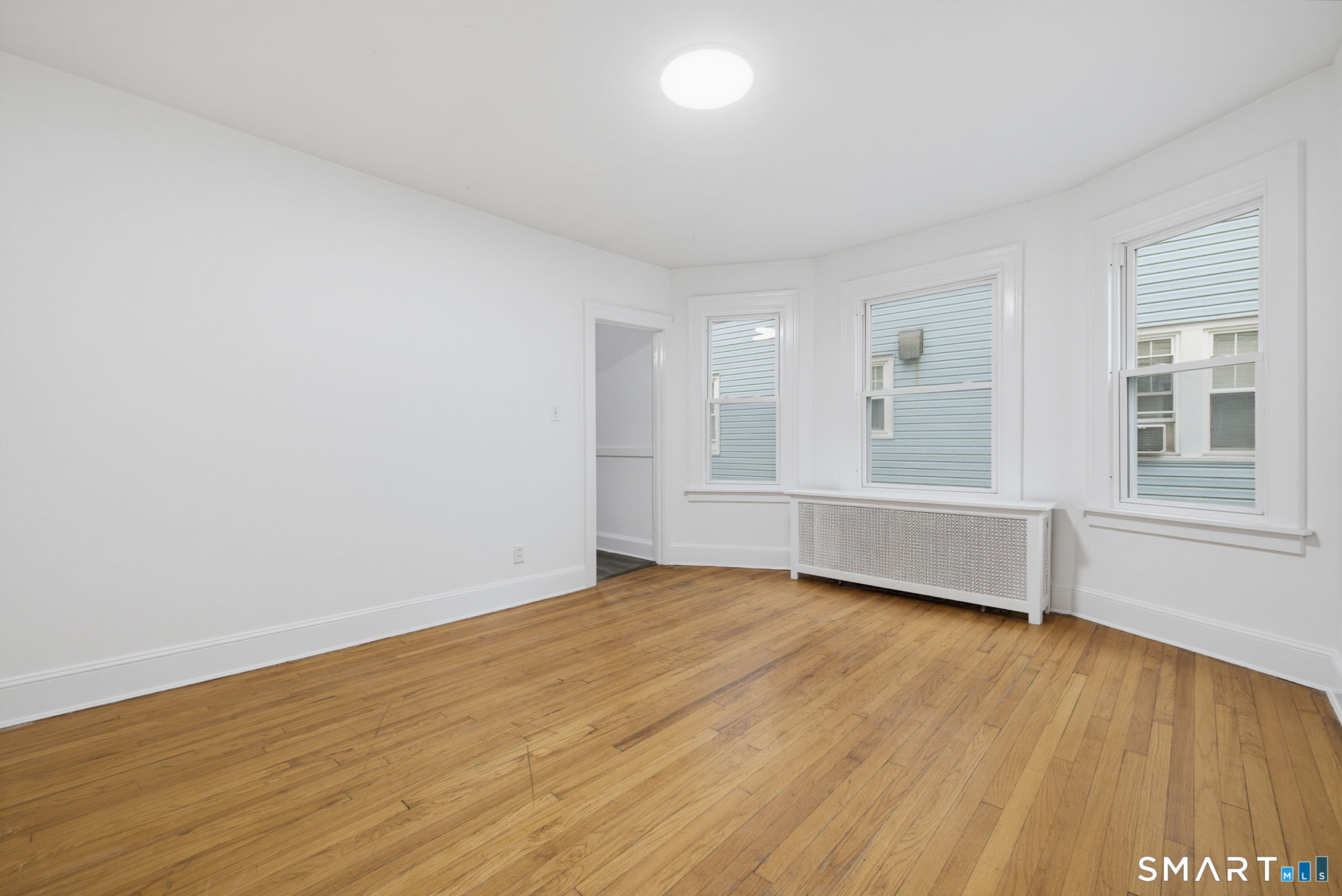 270 Linwood Street