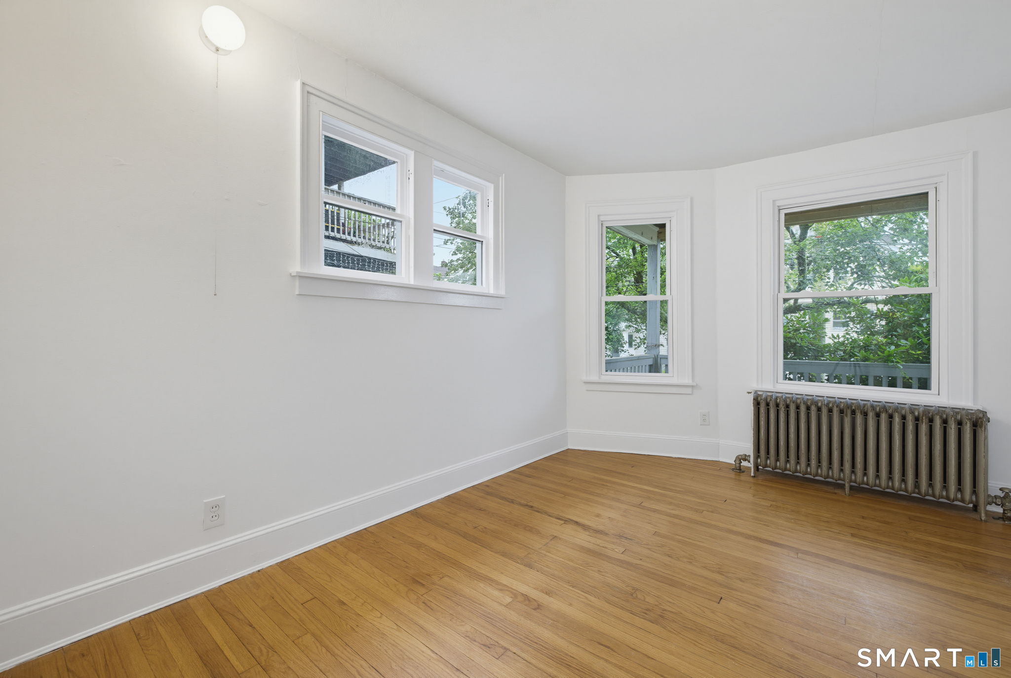 270 Linwood Street