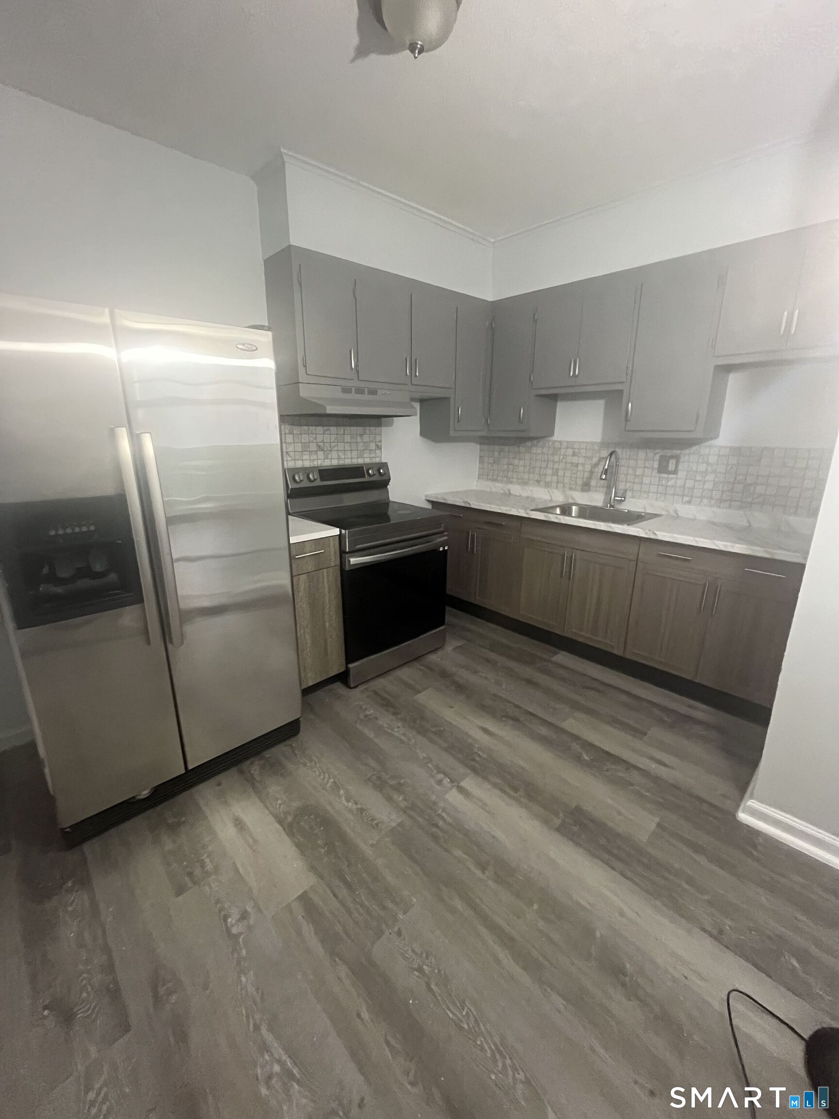 169 Hillside Avenue Unit: 3B