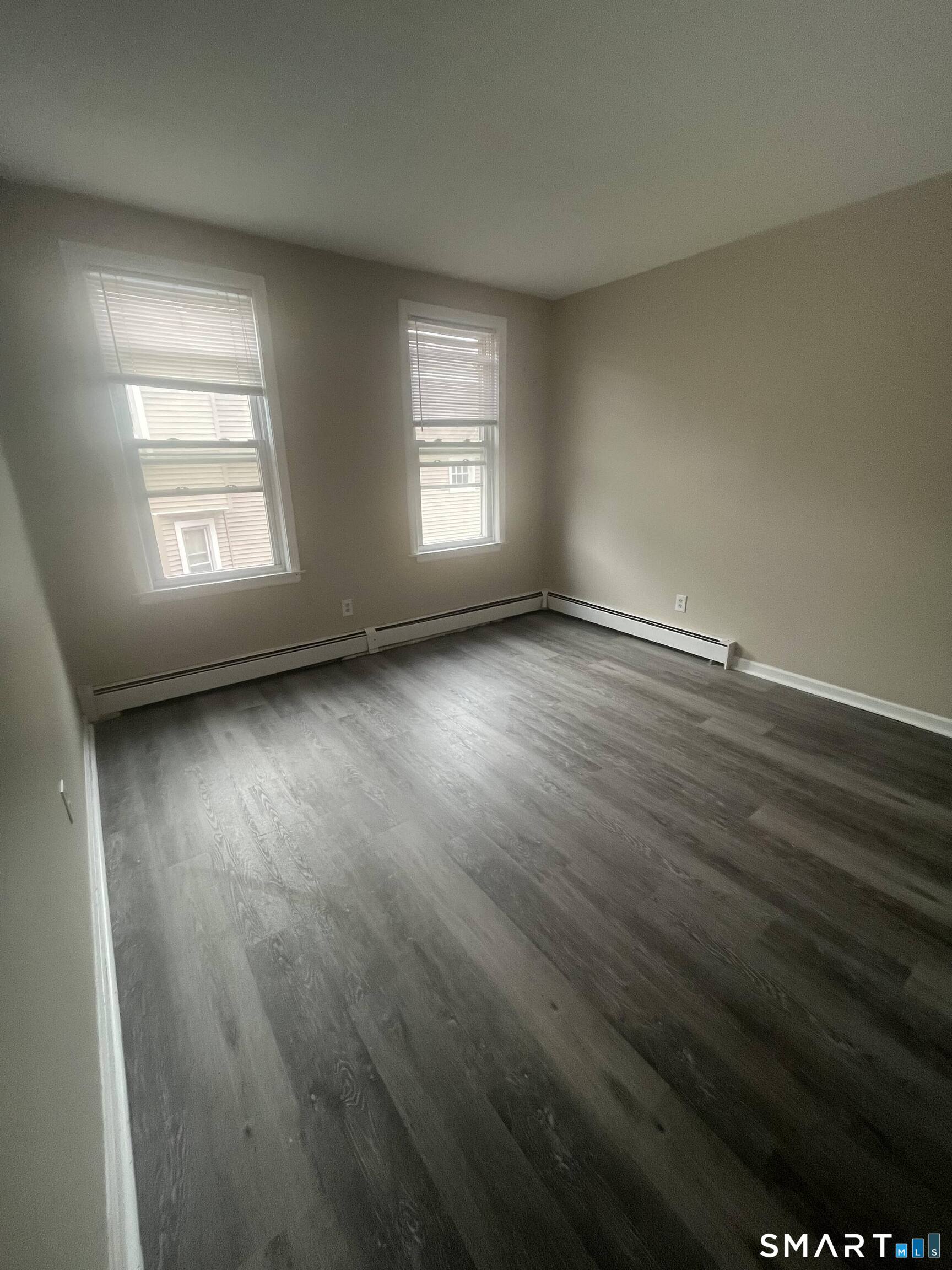 169 Hillside Avenue Unit: 3B