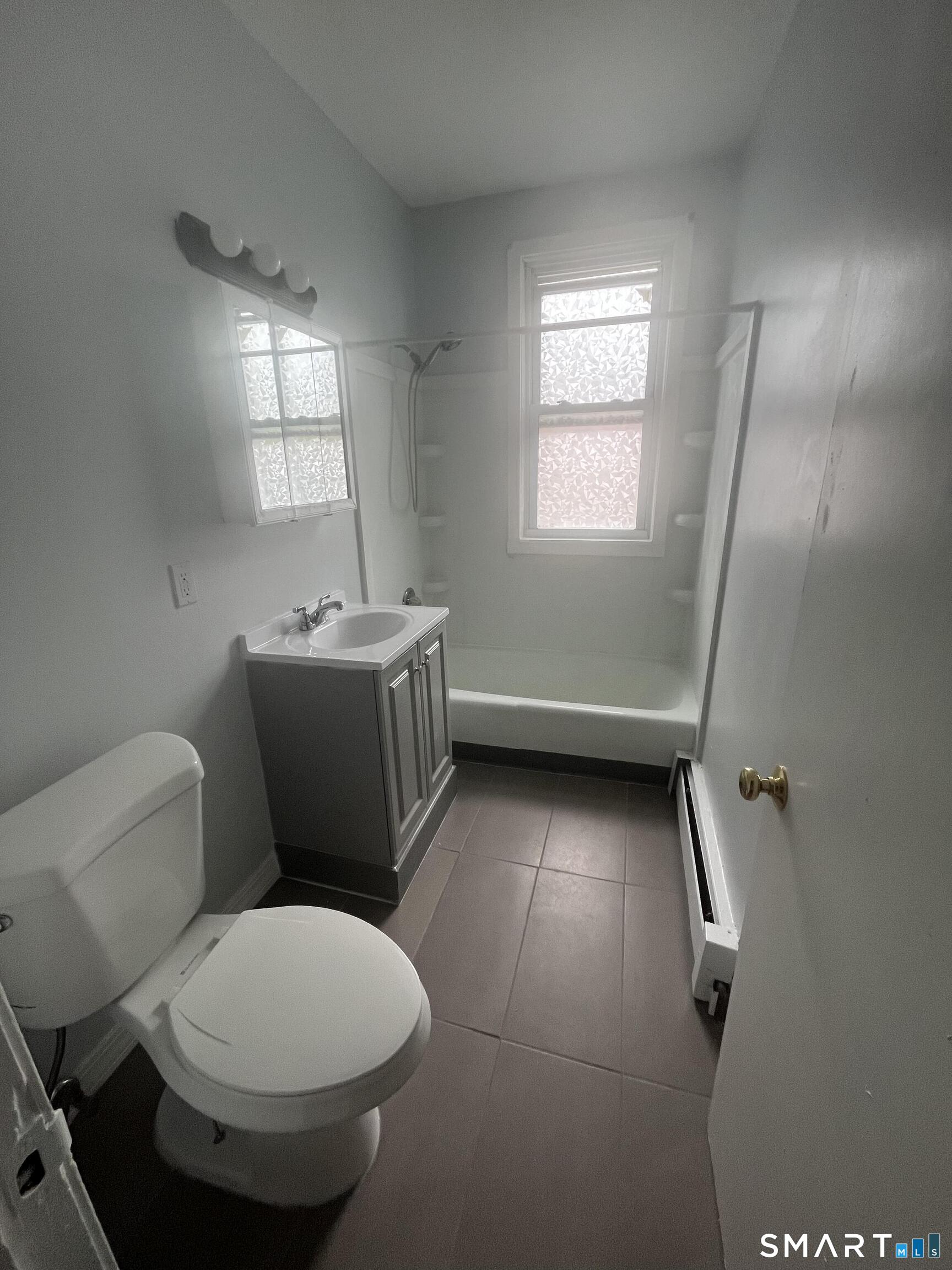 169 Hillside Avenue Unit: 3B