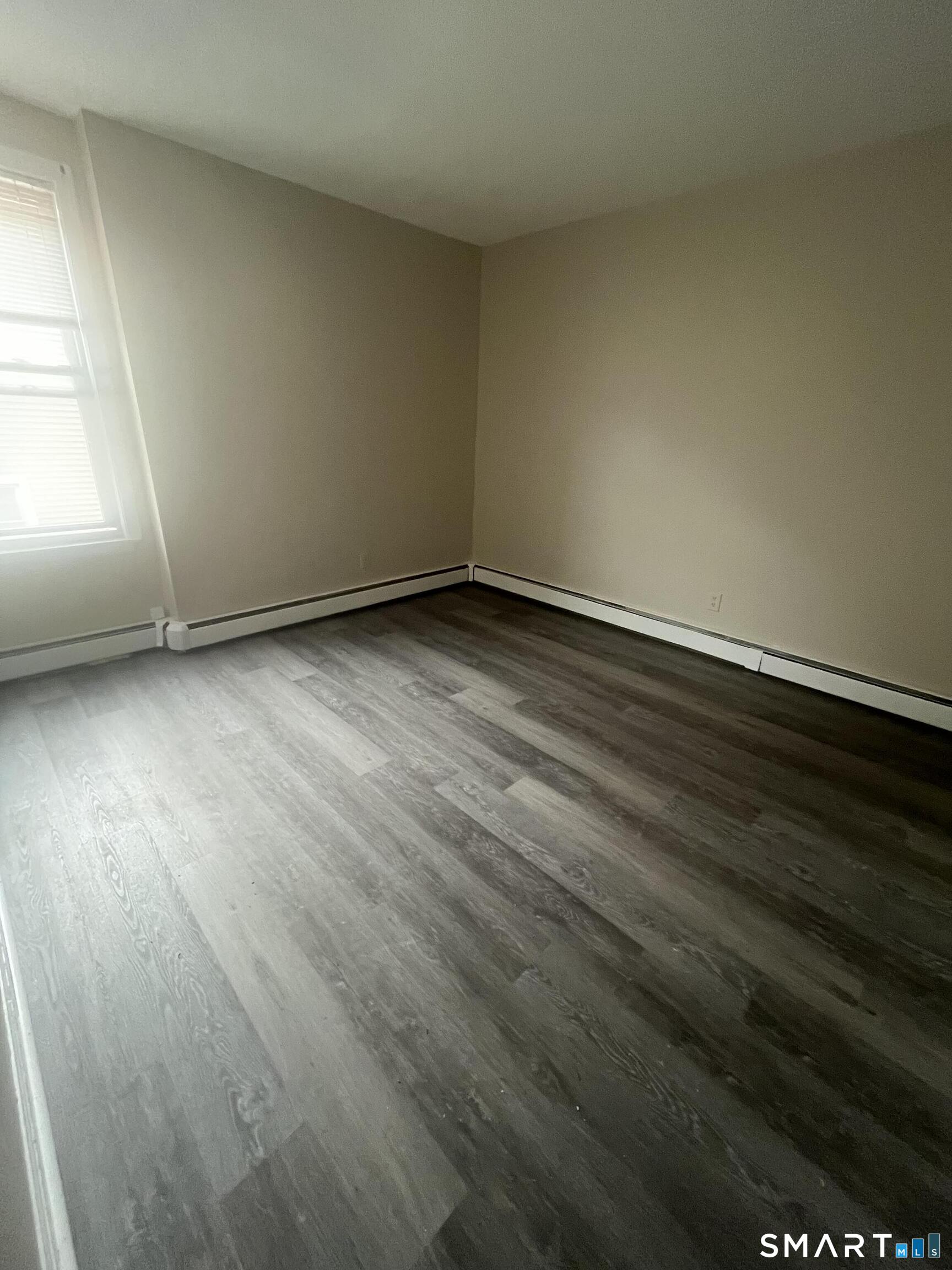 169 Hillside Avenue Unit: 3B