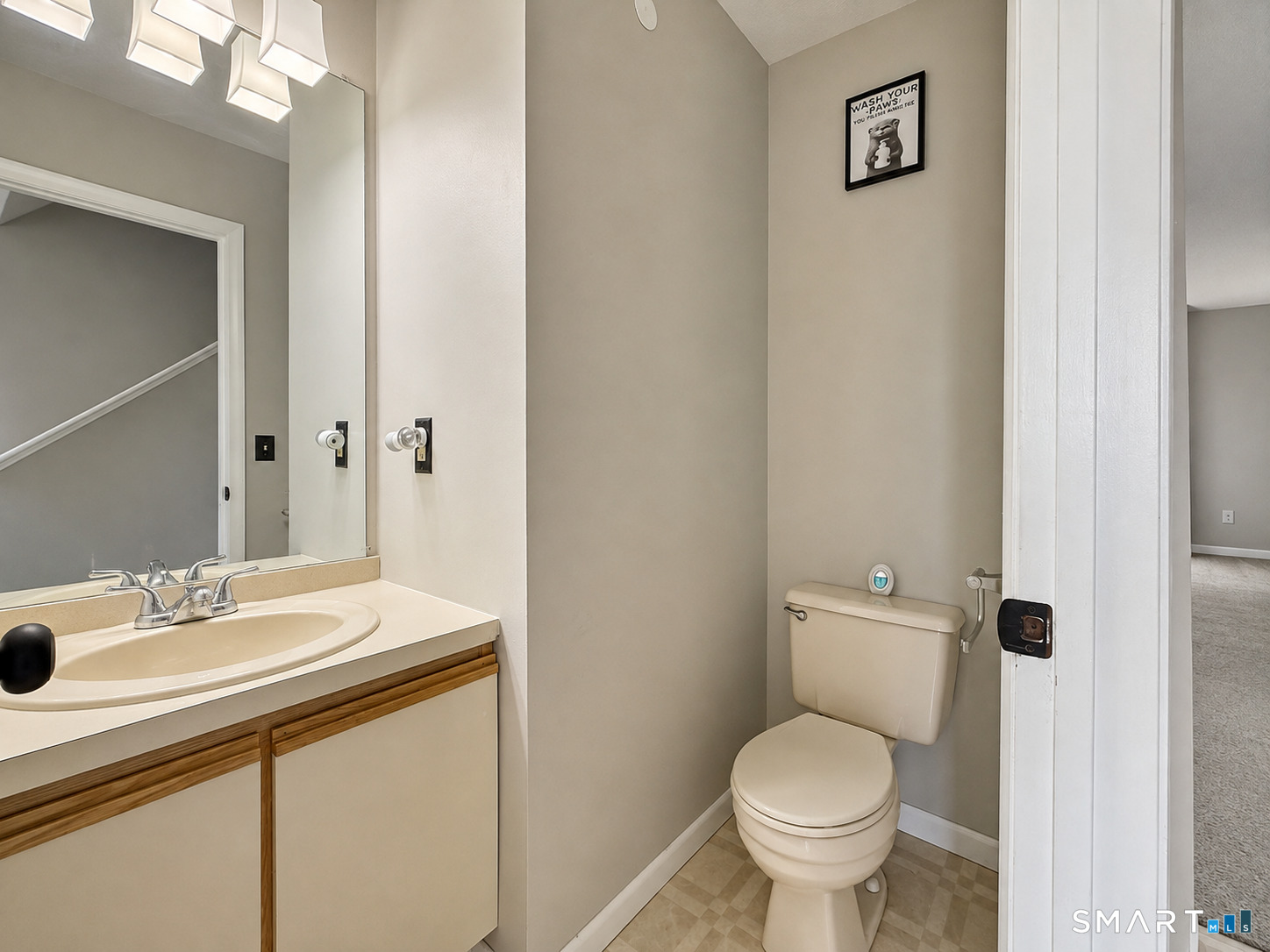 594 East Center Street Unit: H