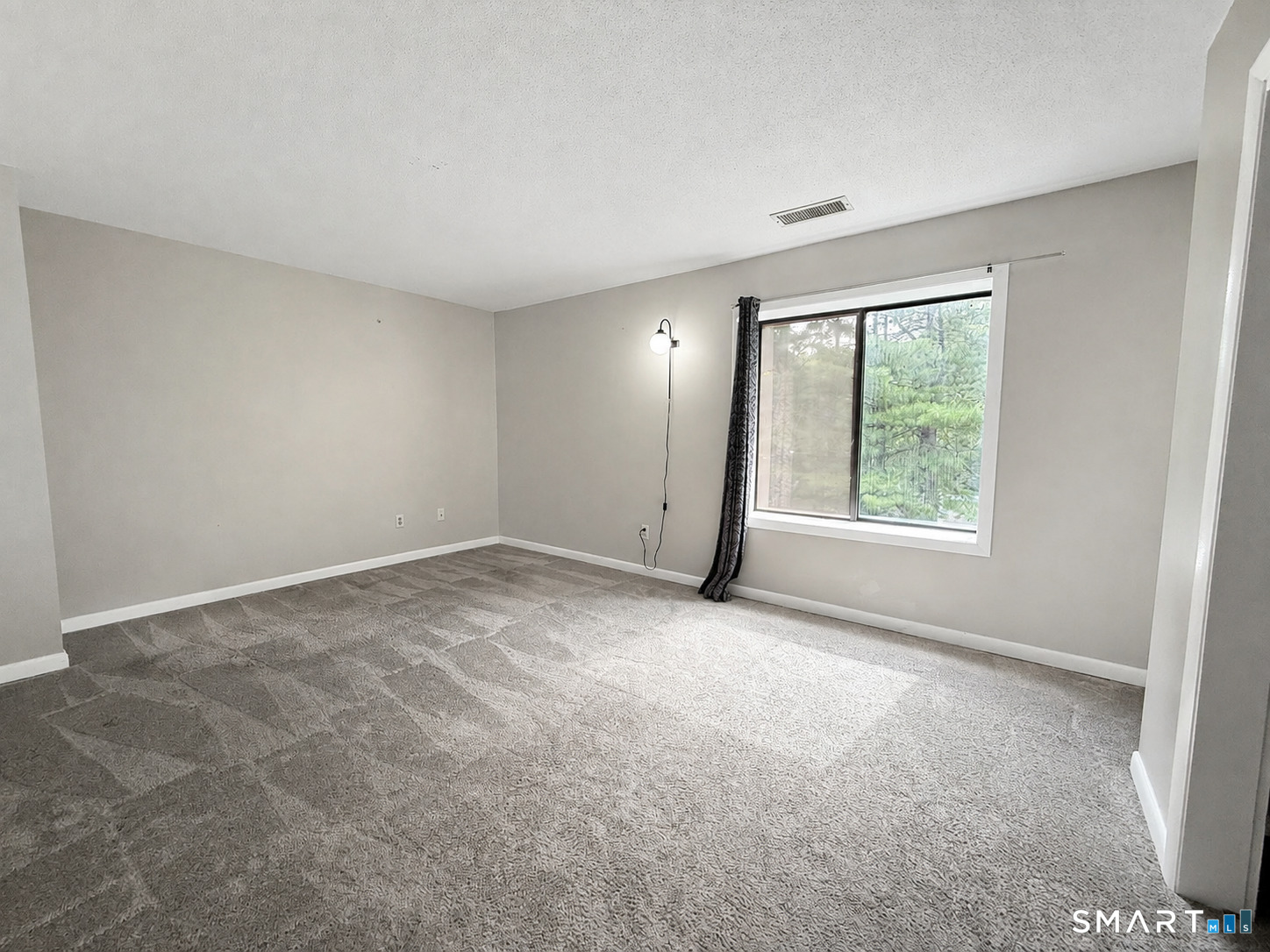 594 East Center Street Unit: H