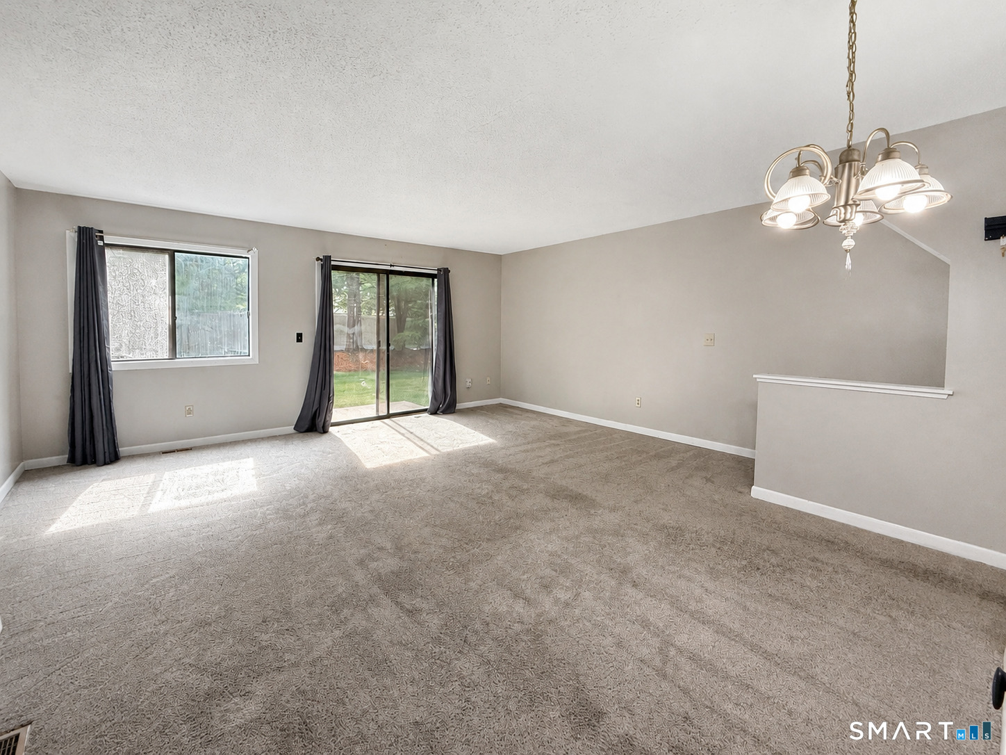594 East Center Street Unit: H