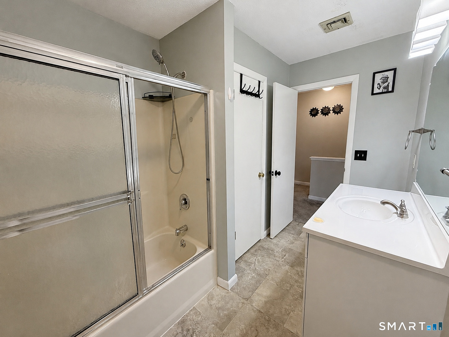 594 East Center Street Unit: H