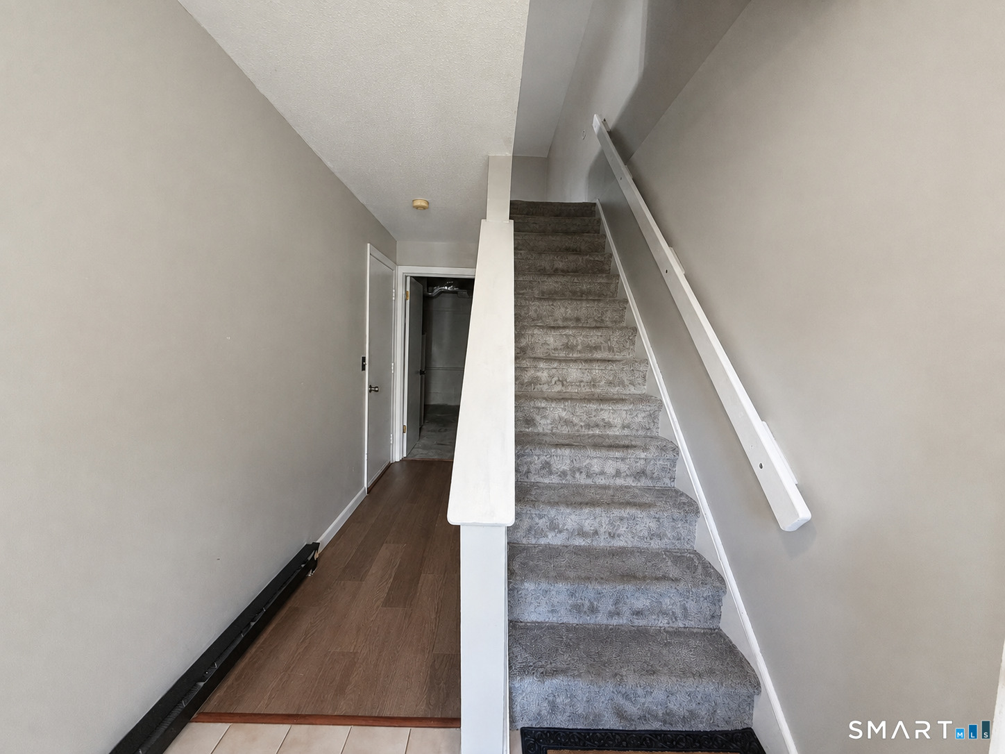 594 East Center Street Unit: H