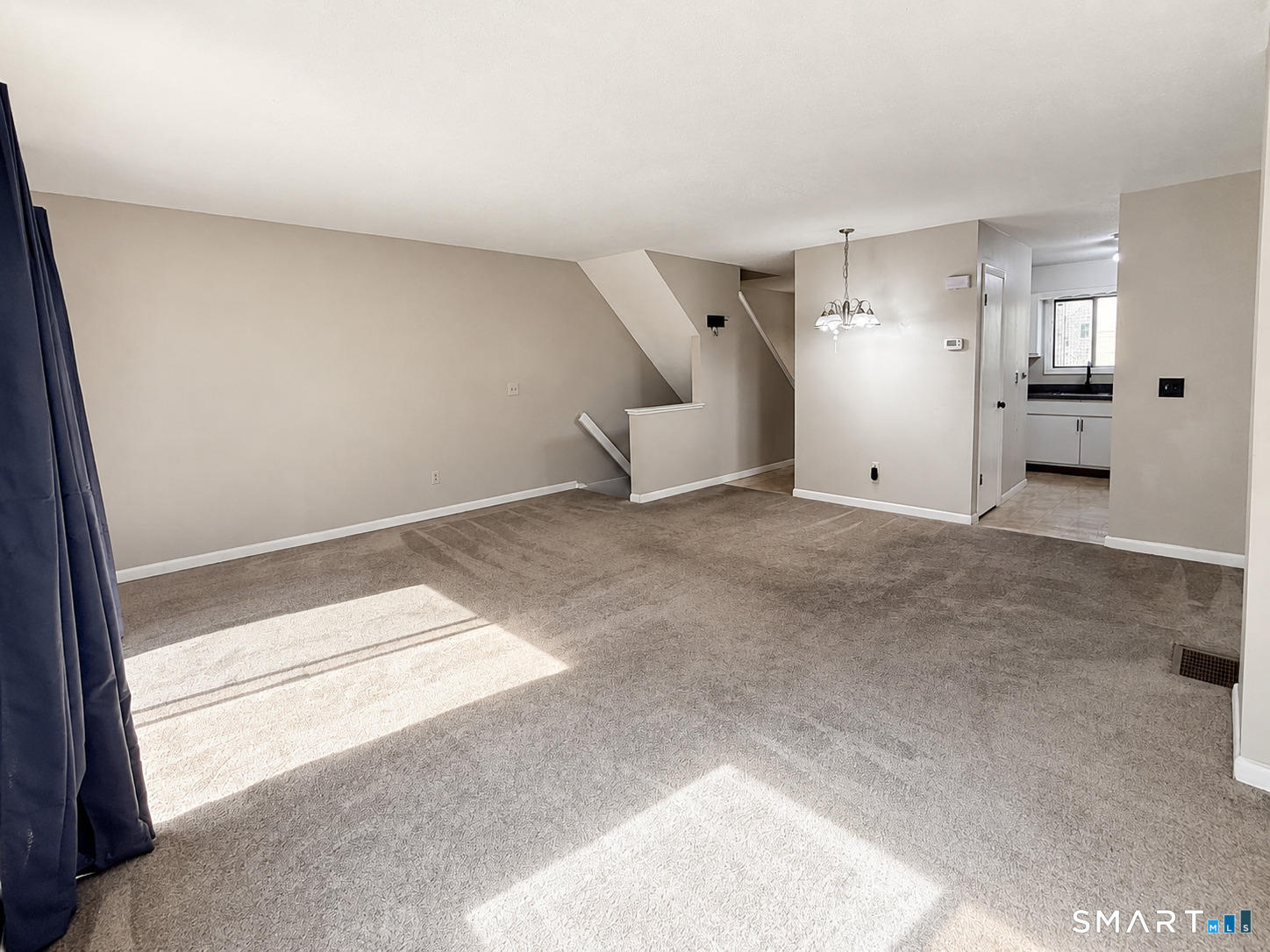 594 East Center Street Unit: H