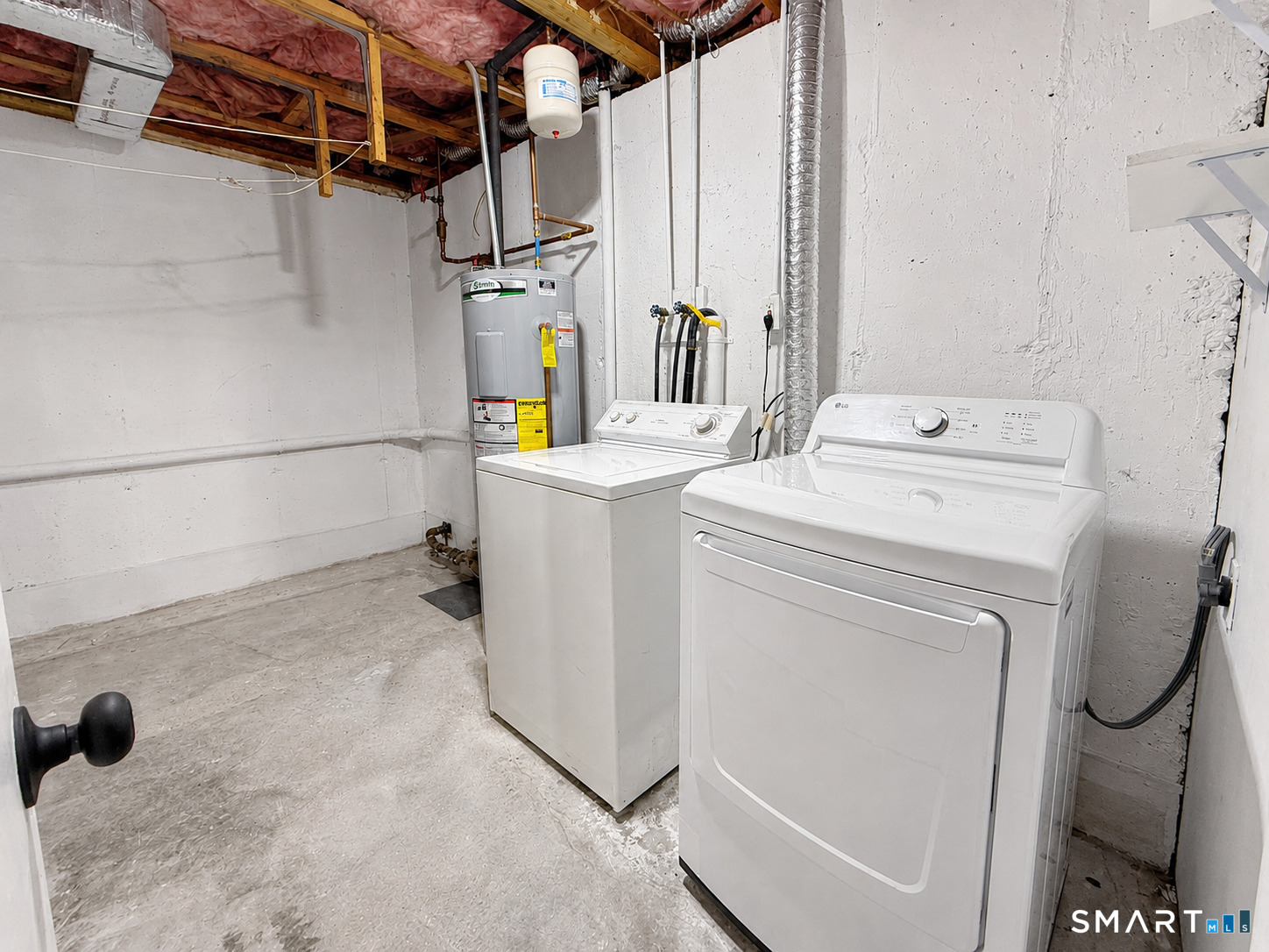 594 East Center Street Unit: H