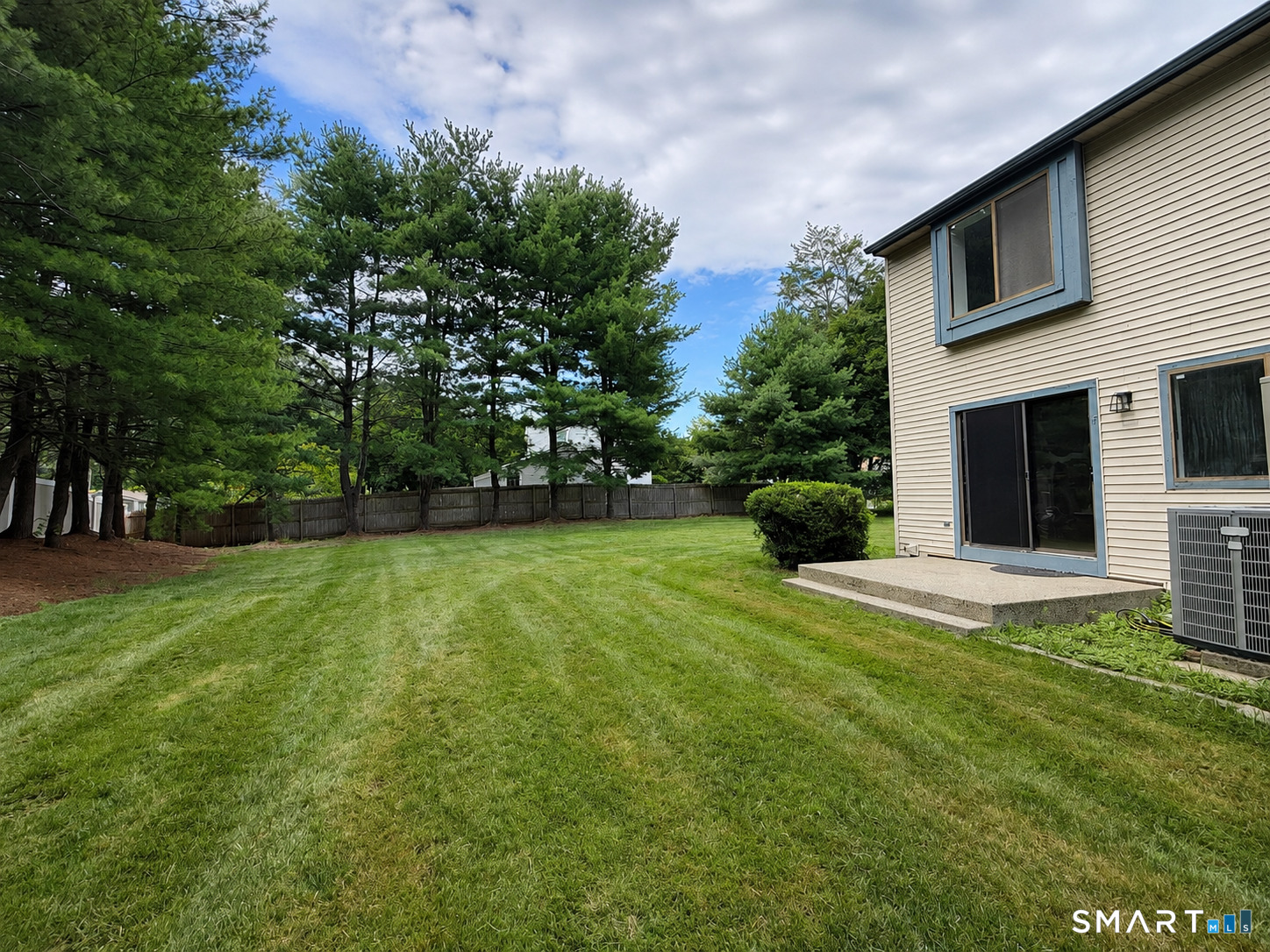 594 East Center Street Unit: H