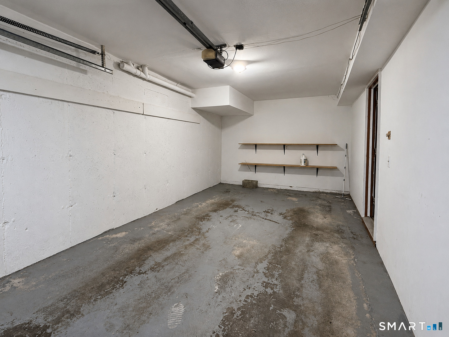 594 East Center Street Unit: H