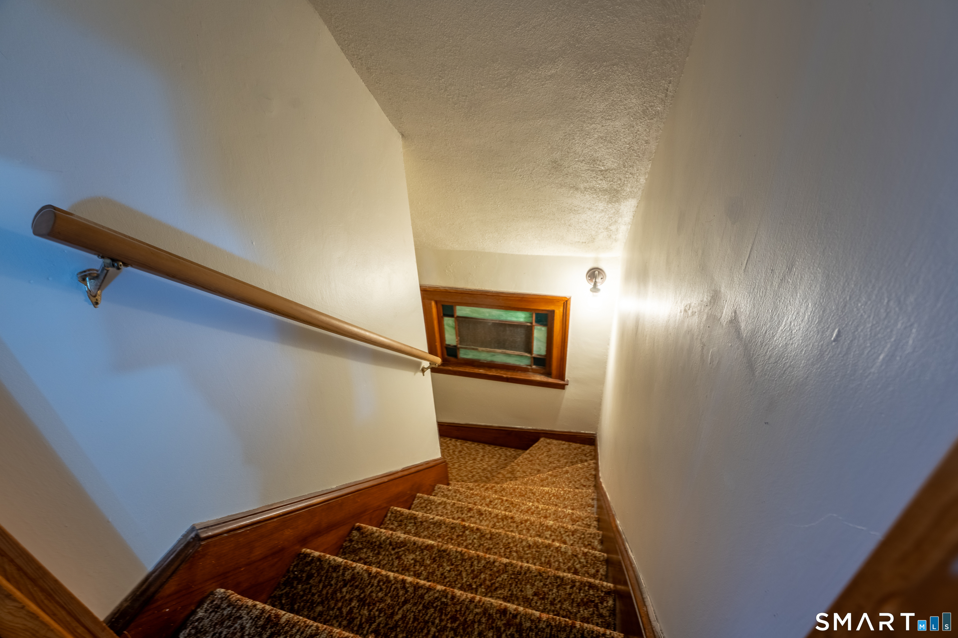 149 McClintock Street