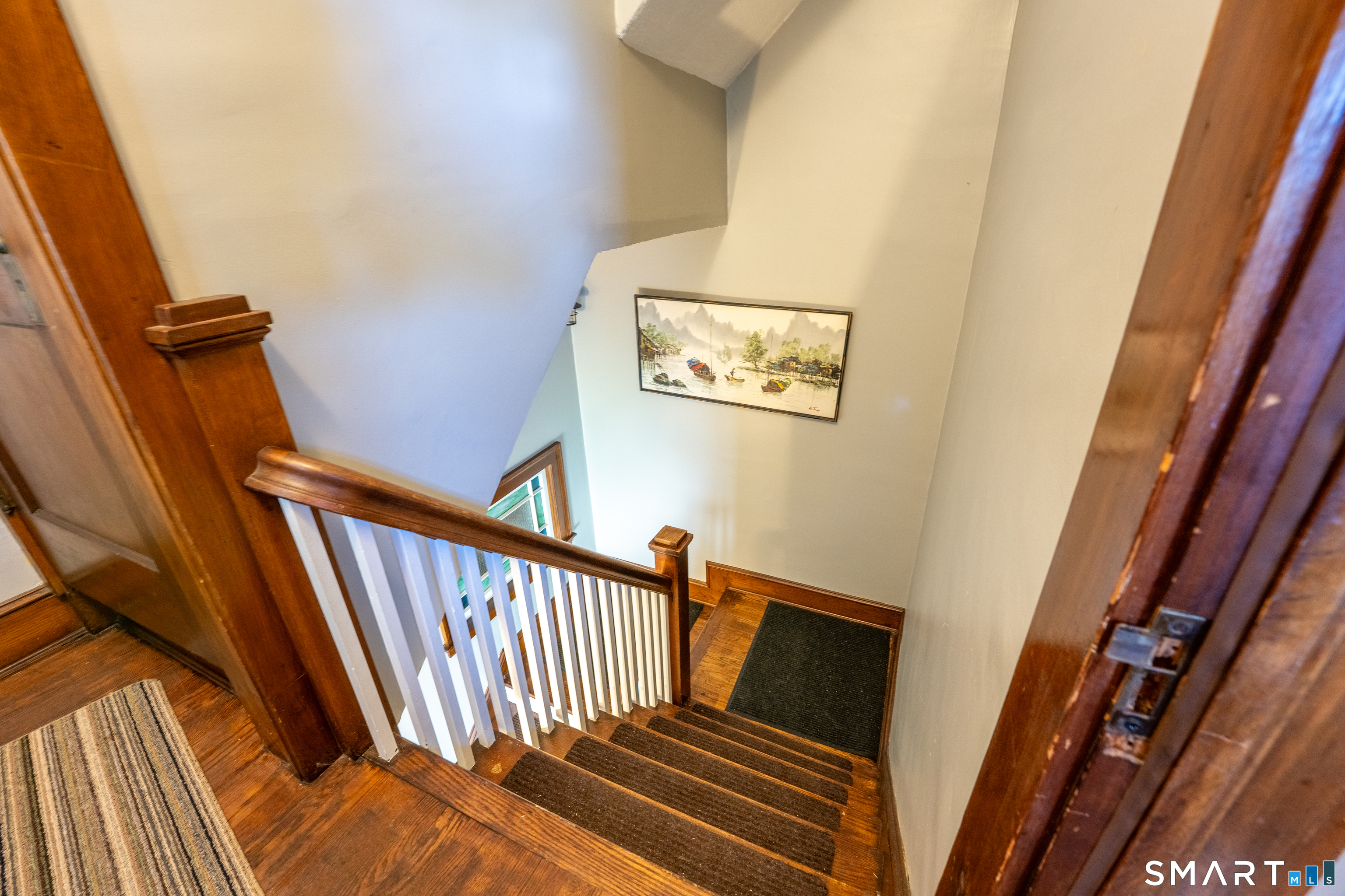 149 McClintock Street