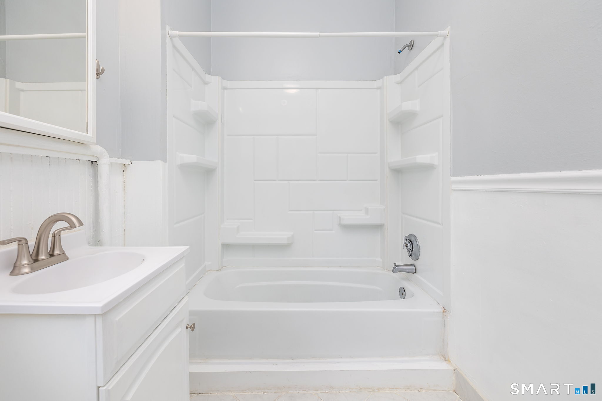 38-40 Sherman Street Unit: 38